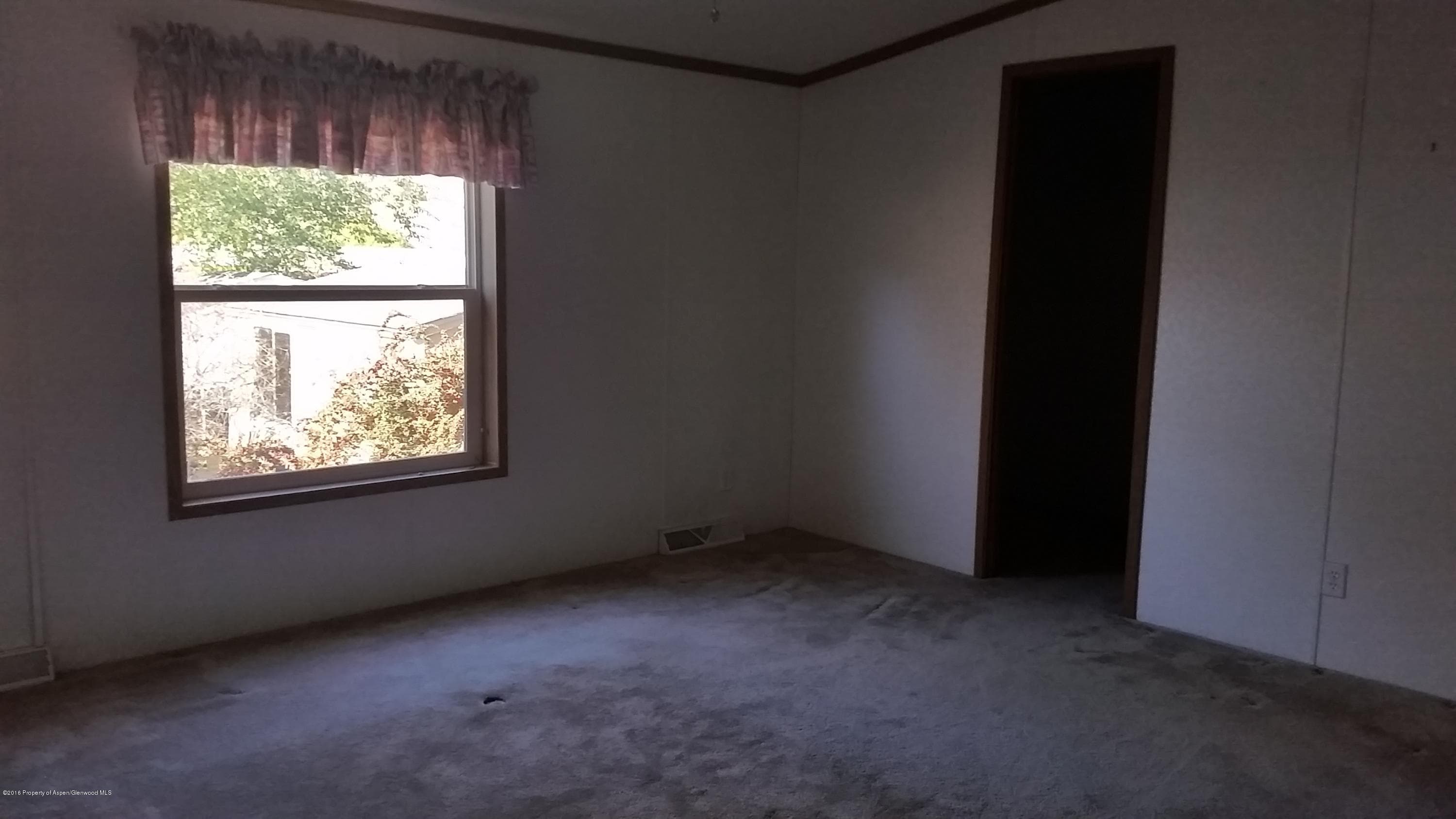 58 Goldfield Court, Parachute, CO 81635 - Photo 7