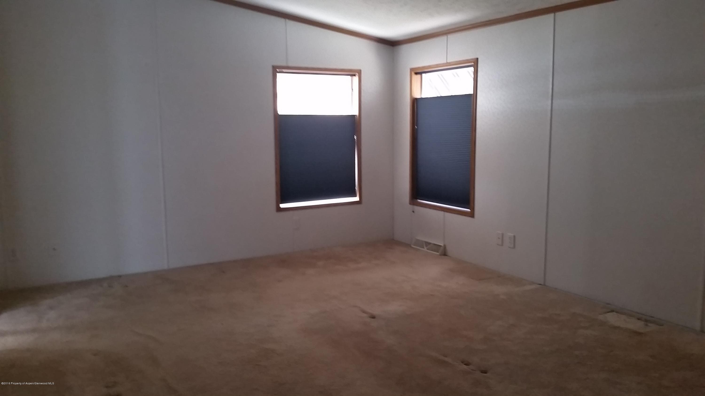 58 Goldfield Court, Parachute, CO 81635 - Photo 8
