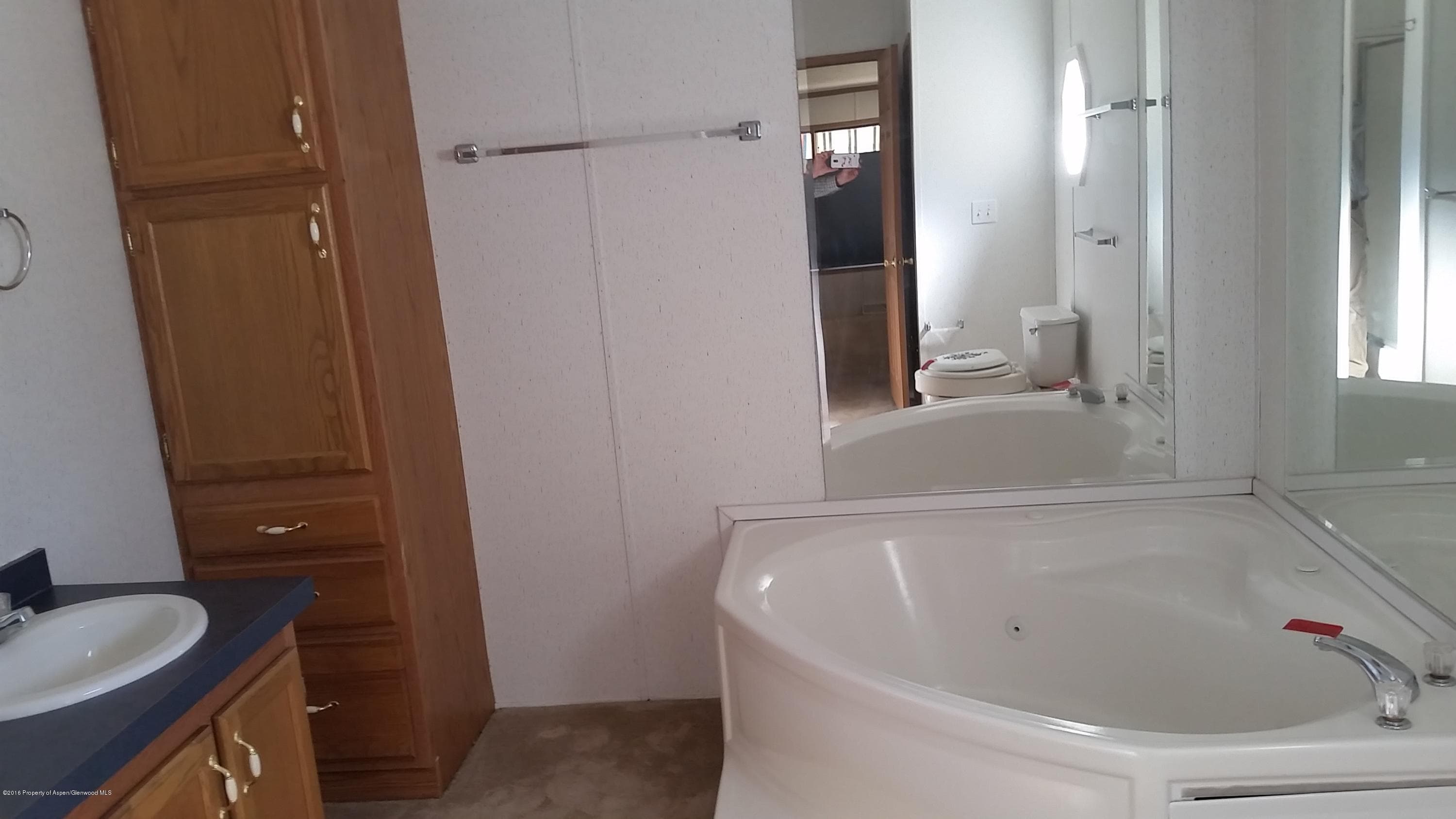 58 Goldfield Court, Parachute, CO 81635 - Photo 10