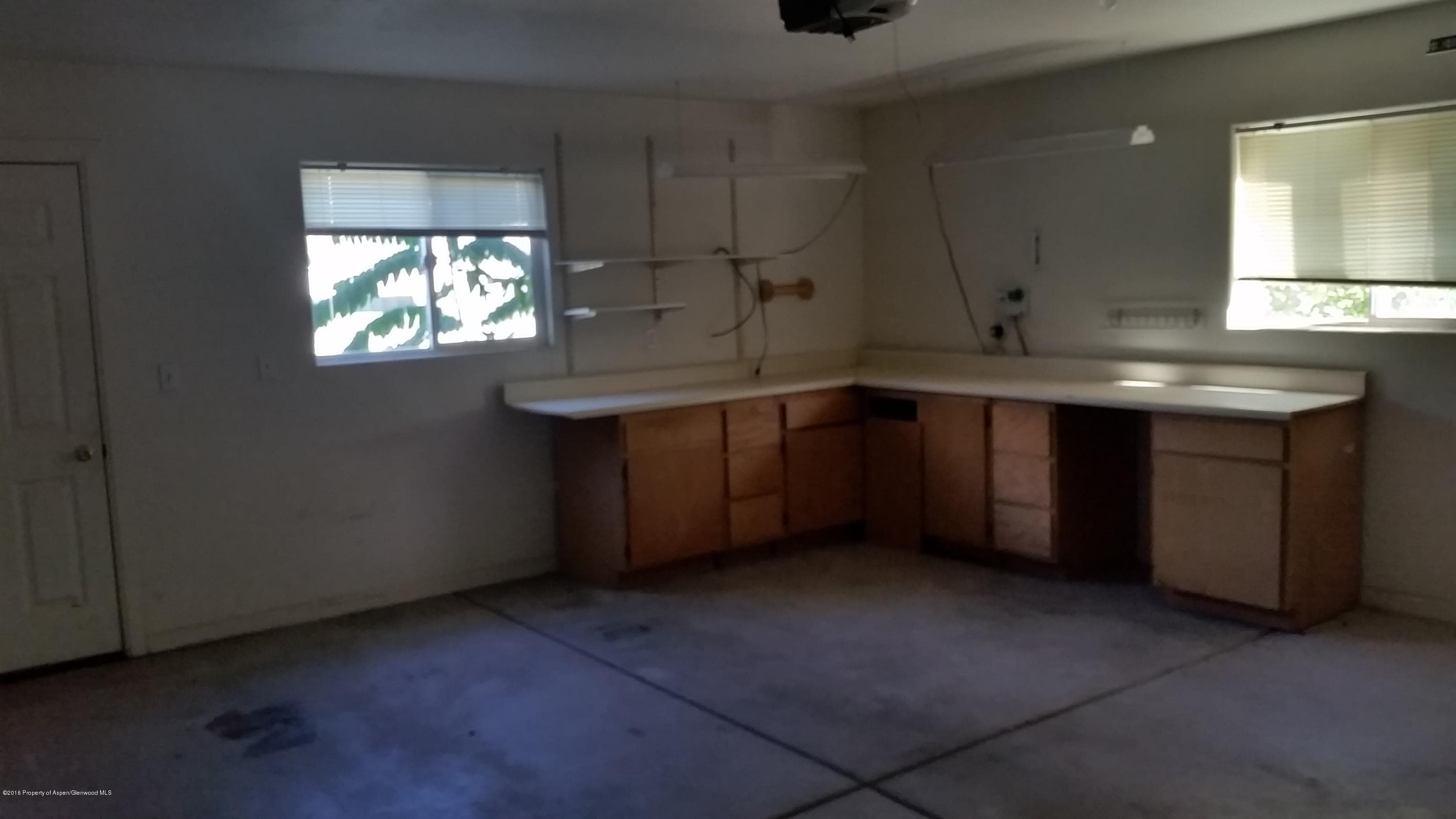58 Goldfield Court, Parachute, CO 81635 - Photo 11