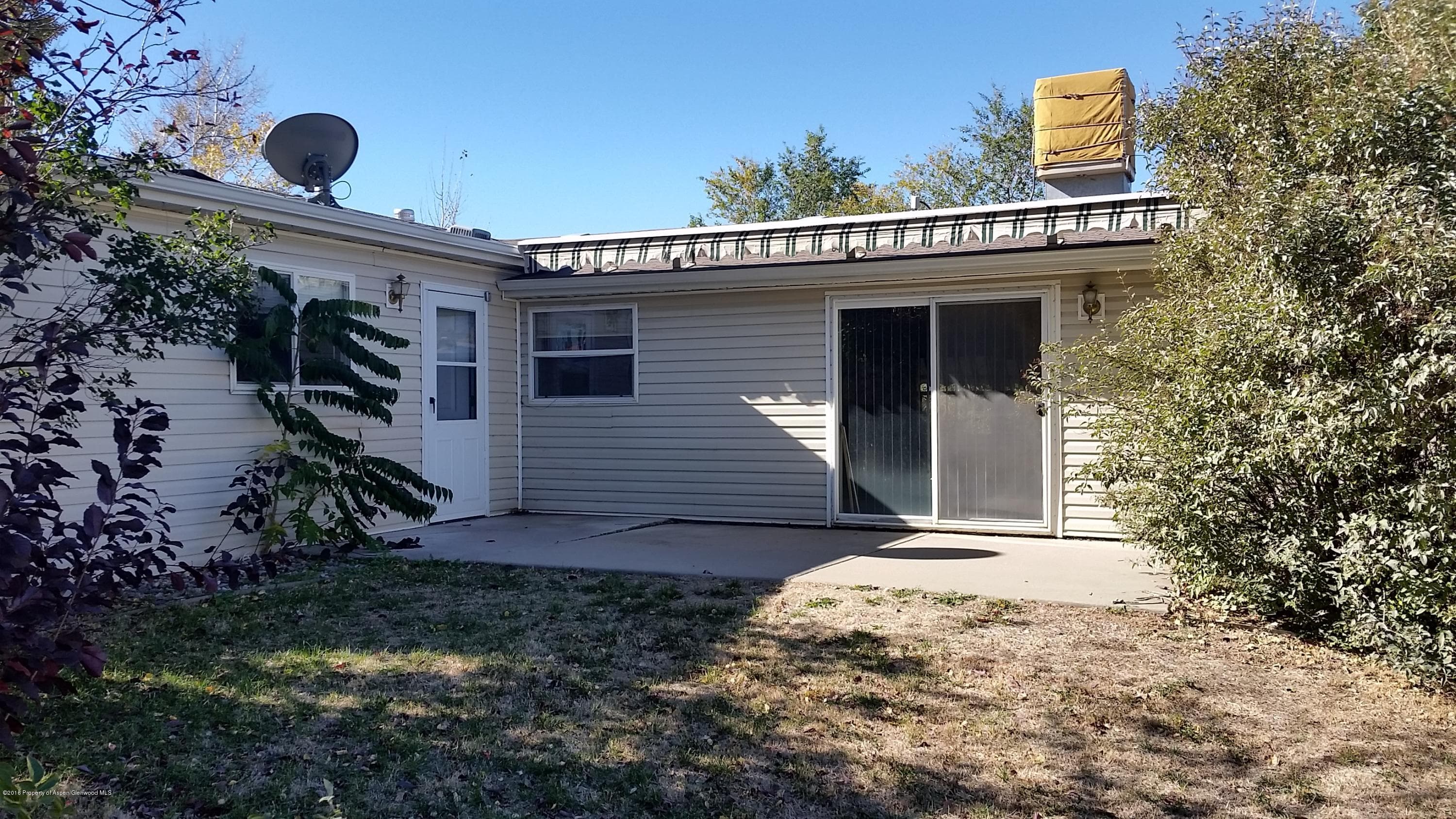 58 Goldfield Court, Parachute, CO 81635 - Photo 12