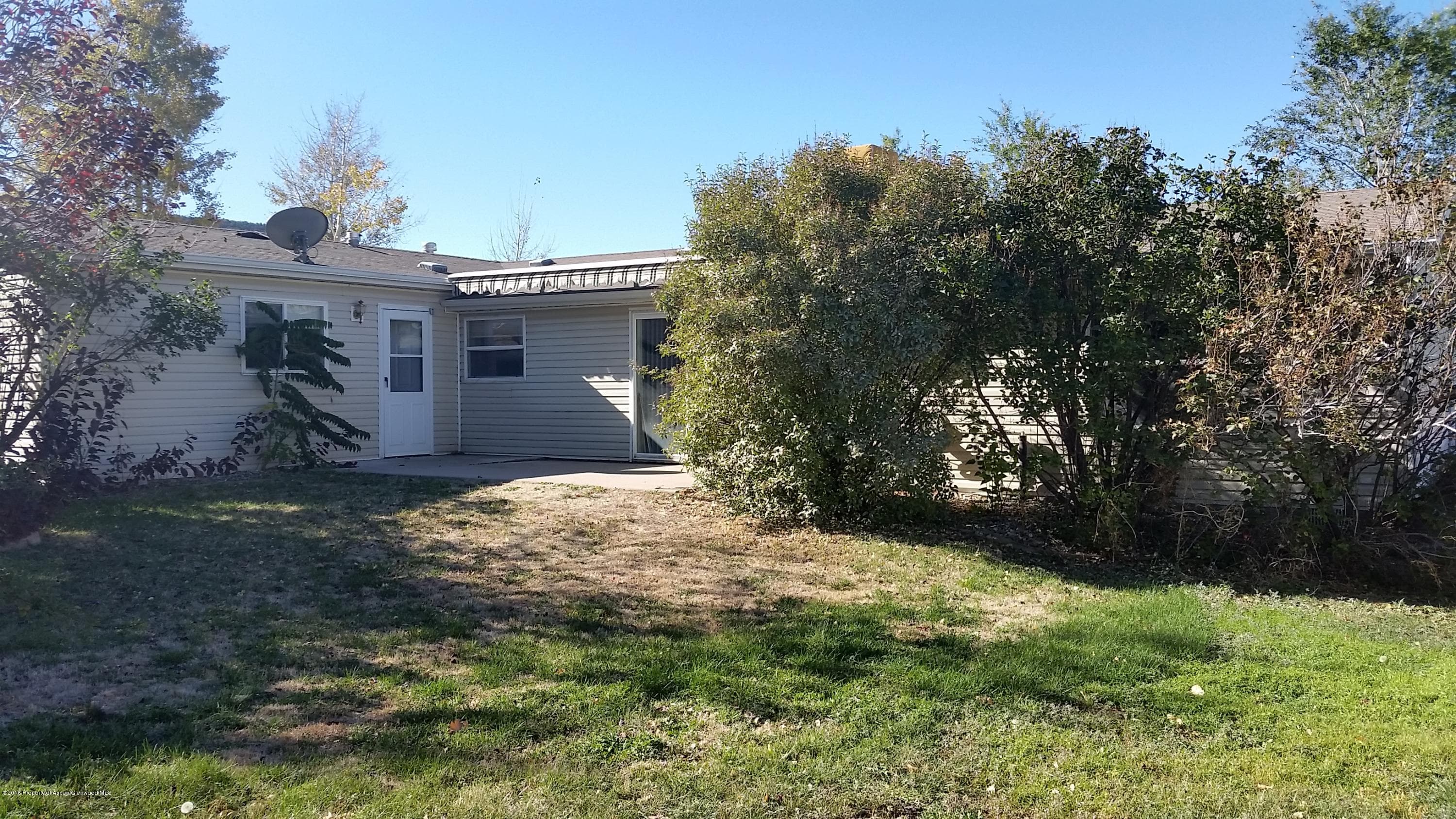 58 Goldfield Court, Parachute, CO 81635 - Photo 14