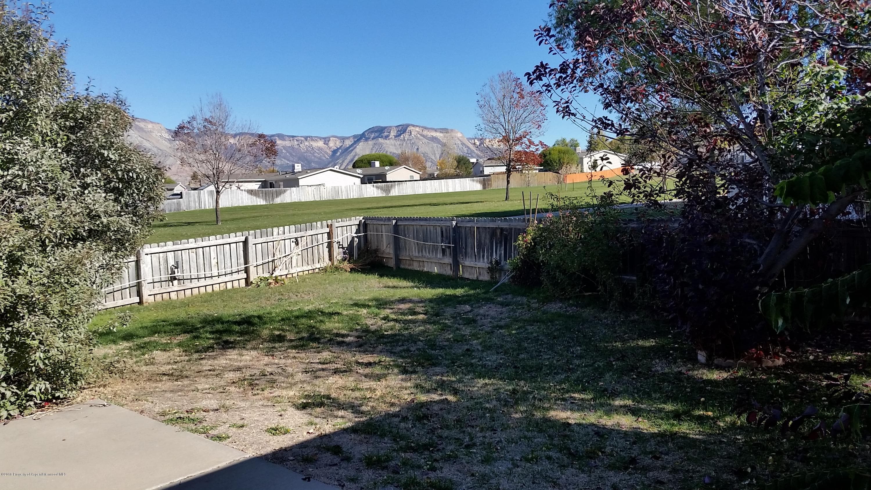 58 Goldfield Court, Parachute, CO 81635 - Photo 15