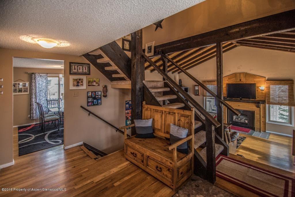 323 Sandrock Drive, Craig, CO 81625 - Photo 4
