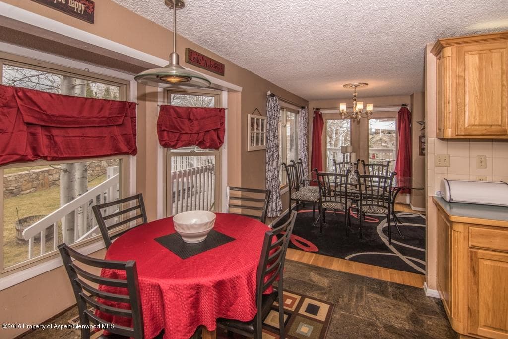323 Sandrock Drive, Craig, CO 81625 - Photo 8
