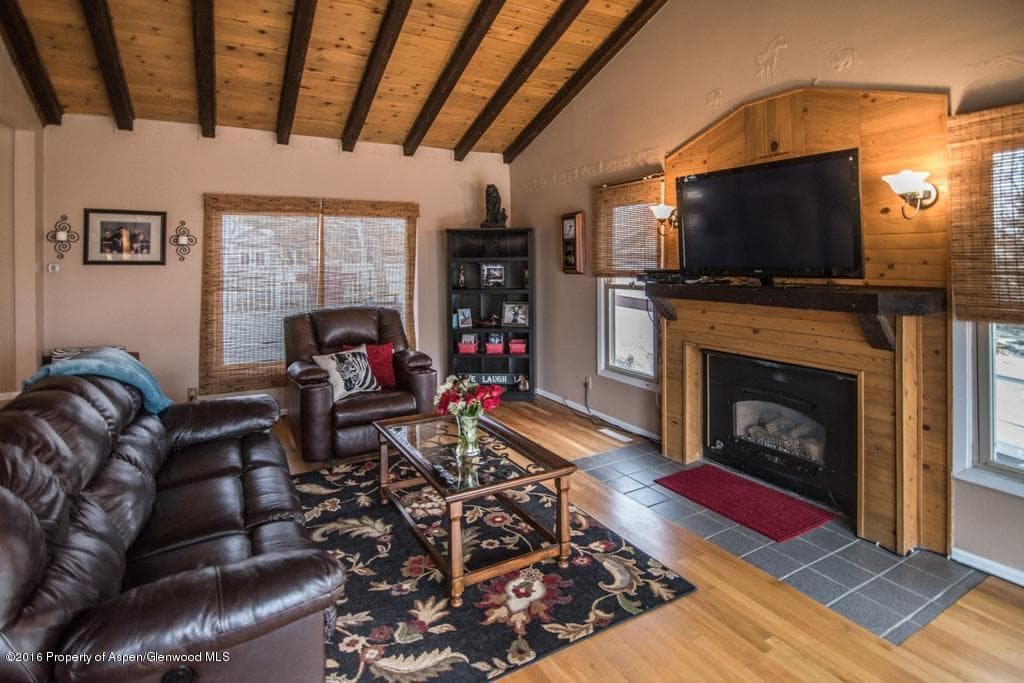 323 Sandrock Drive, Craig, CO 81625 - Photo 12
