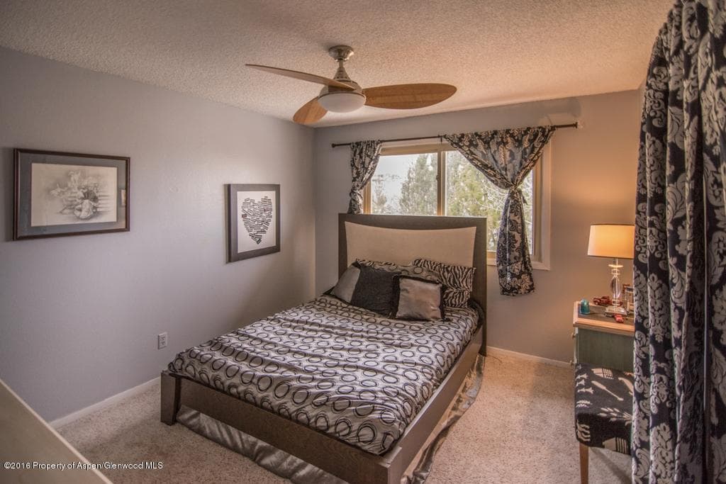 323 Sandrock Drive, Craig, CO 81625 - Photo 14