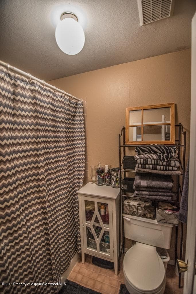 323 Sandrock Drive, Craig, CO 81625 - Photo 20