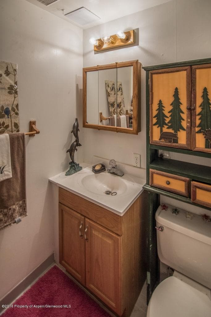 323 Sandrock Drive, Craig, CO 81625 - Photo 22