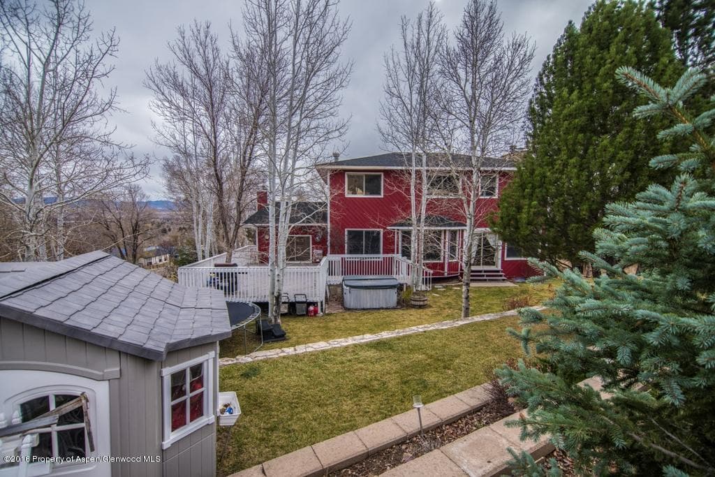323 Sandrock Drive, Craig, CO 81625 - Photo 24