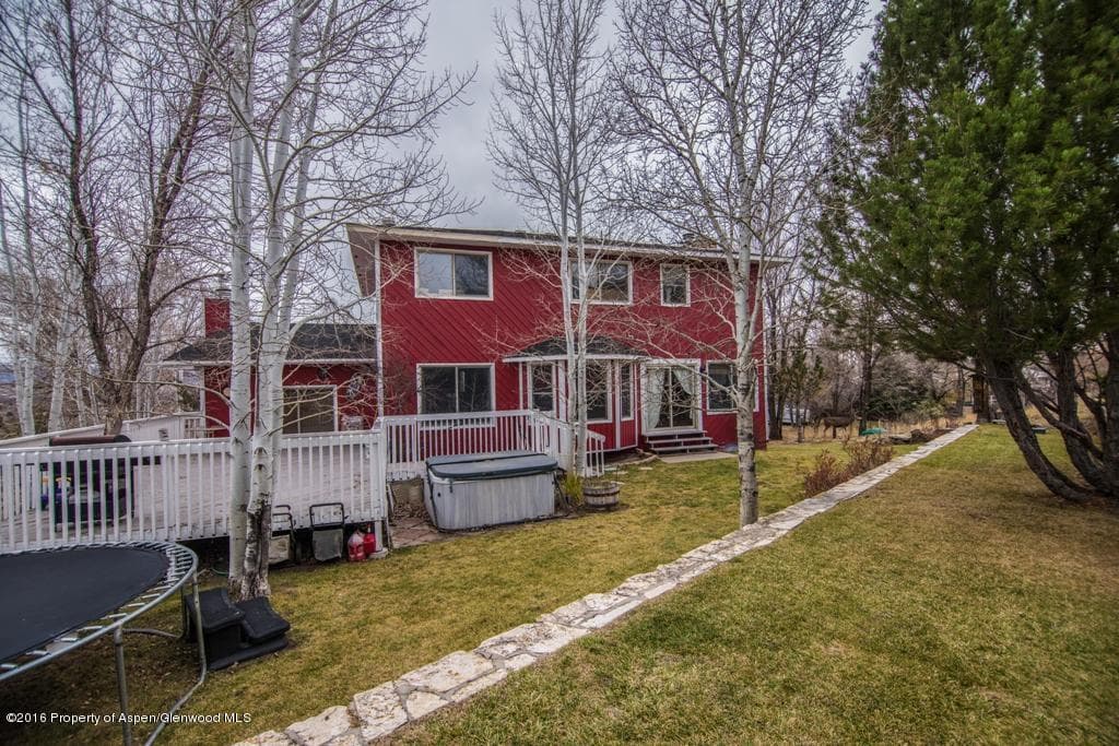 323 Sandrock Drive, Craig, CO 81625 - Photo 26