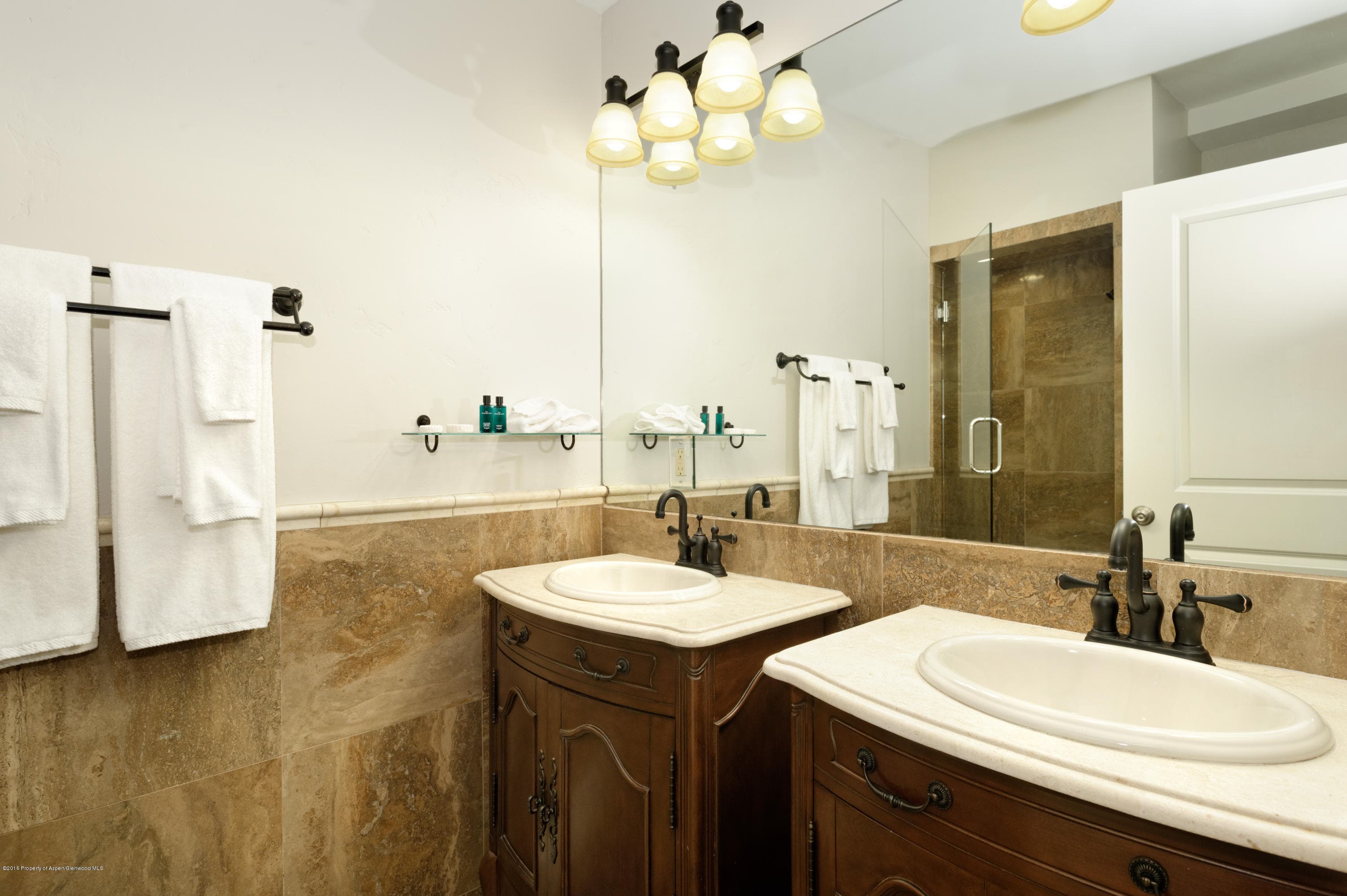 118 E Cooper Avenue, Aspen, CO 81611 - Photo 25