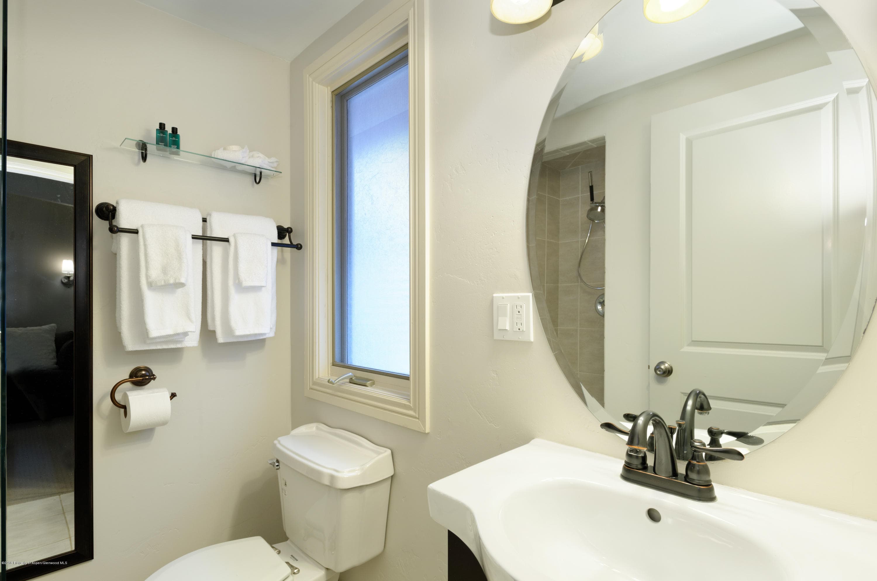 118 E Cooper Avenue, Aspen, CO 81611 - Photo 26