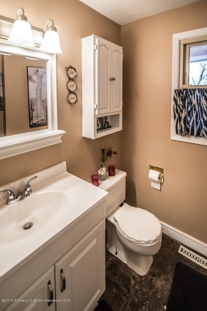 323 Sandrock Drive, Craig, CO 81625 - Photo 9