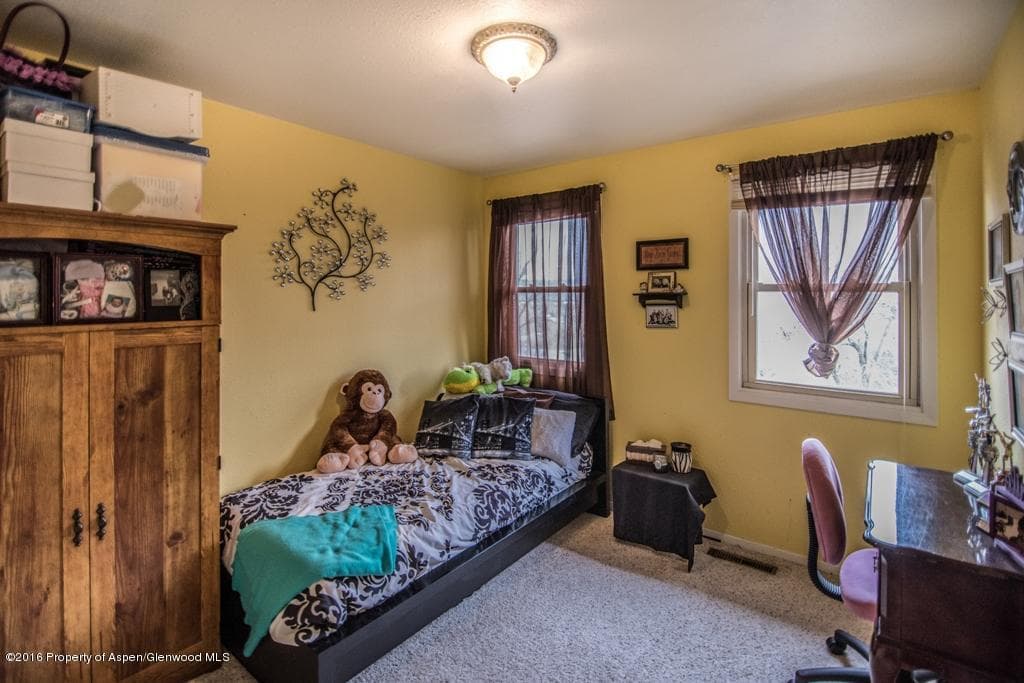 323 Sandrock Drive, Craig, CO 81625 - Photo 15