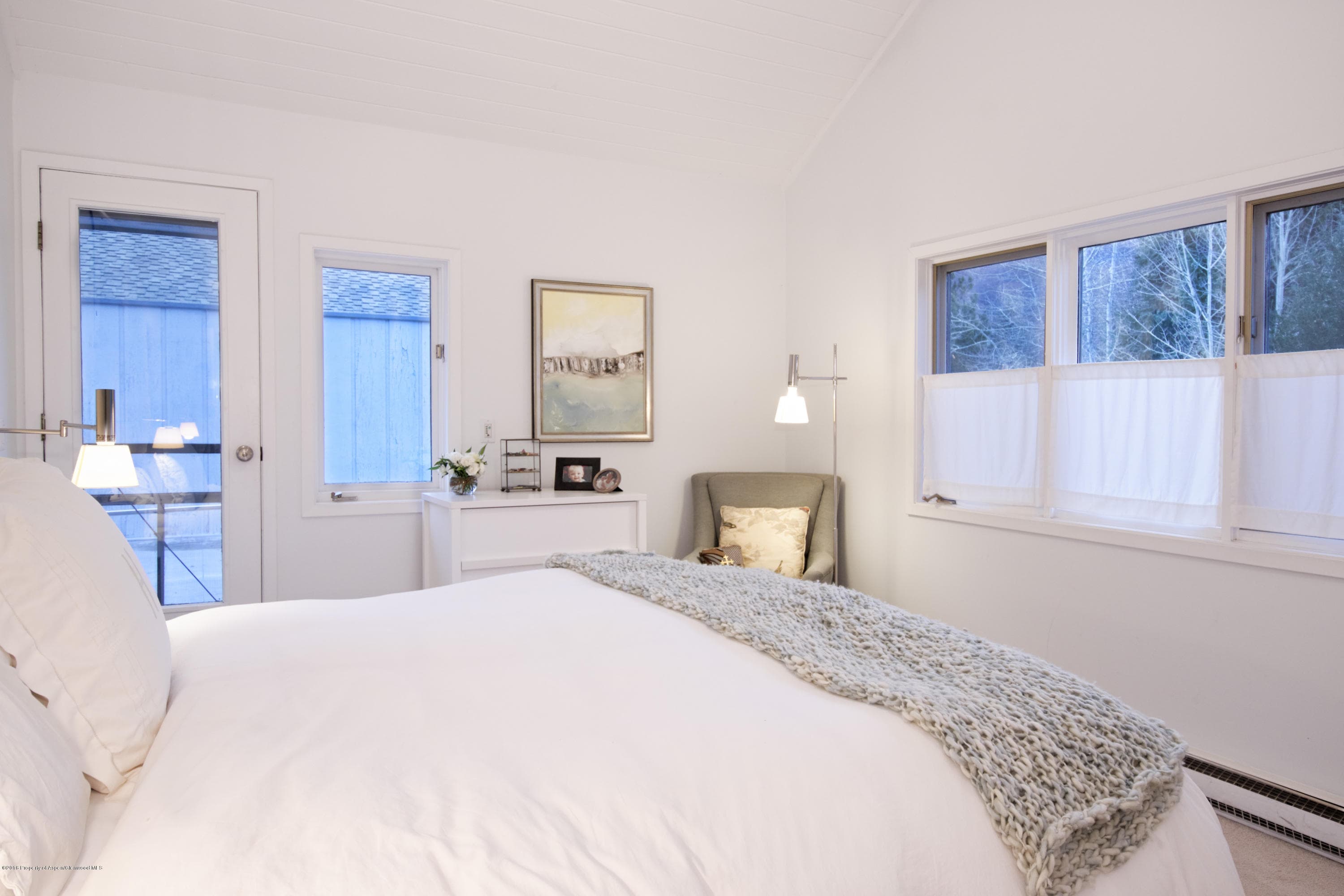 860 Cemetery Lane, Aspen, CO 81611 - Photo 12
