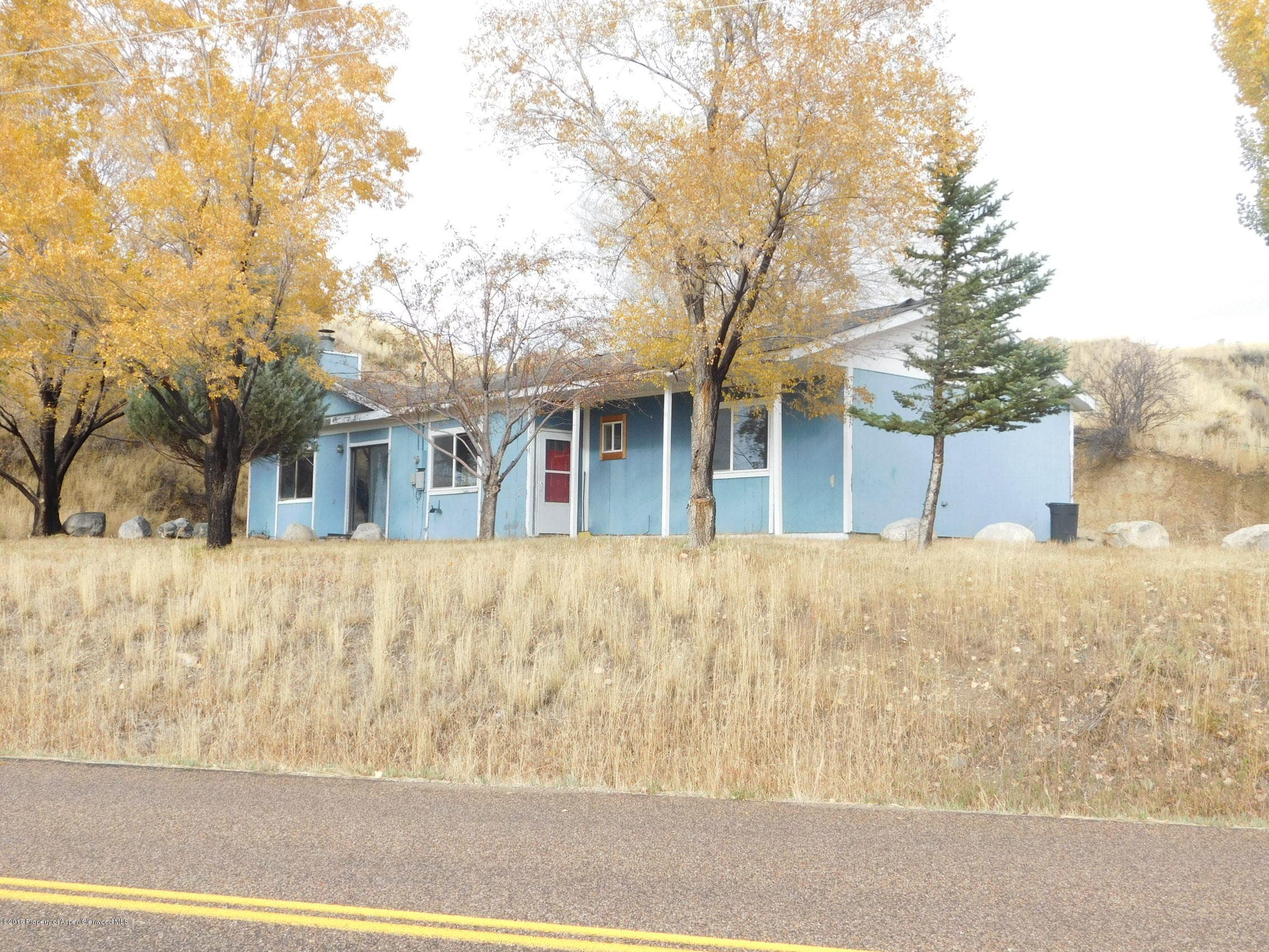 1737 E Victory Way, Craig, CO 81625 - Photo 15