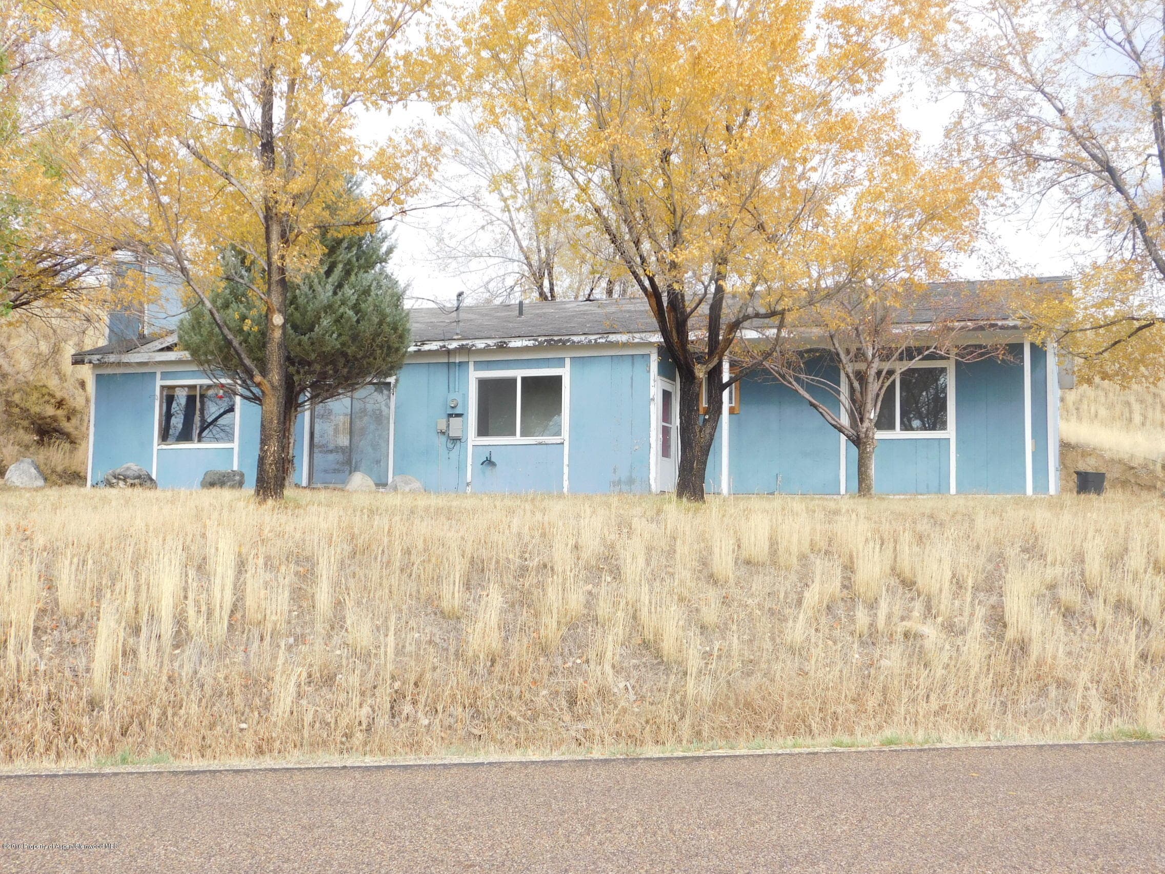 1737 E Victory Way, Craig, CO 81625 - Photo 1