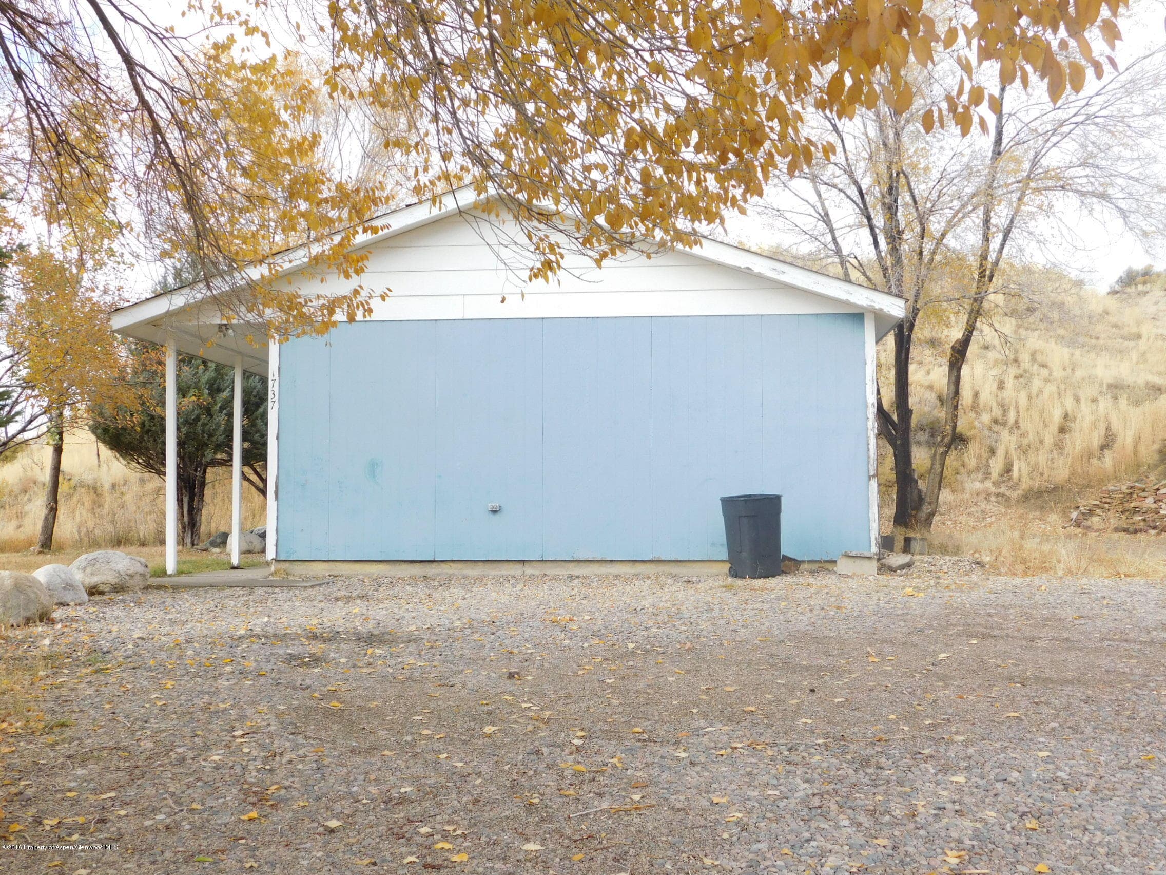 1737 E Victory Way, Craig, CO 81625 - Photo 17