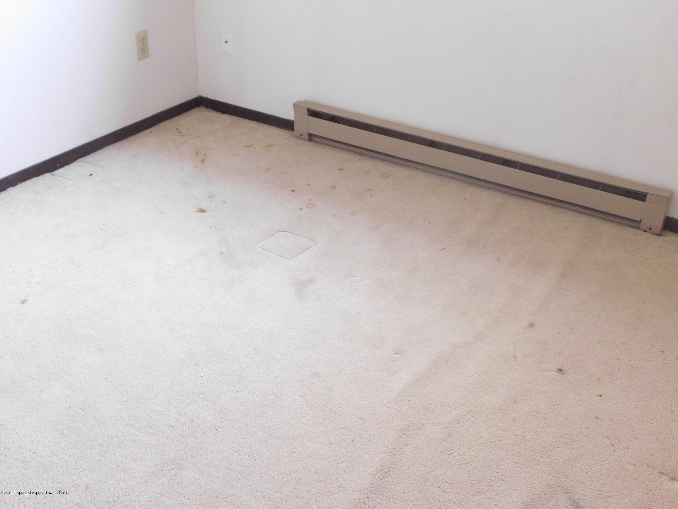 1737 E Victory Way, Craig, CO 81625 - Photo 3