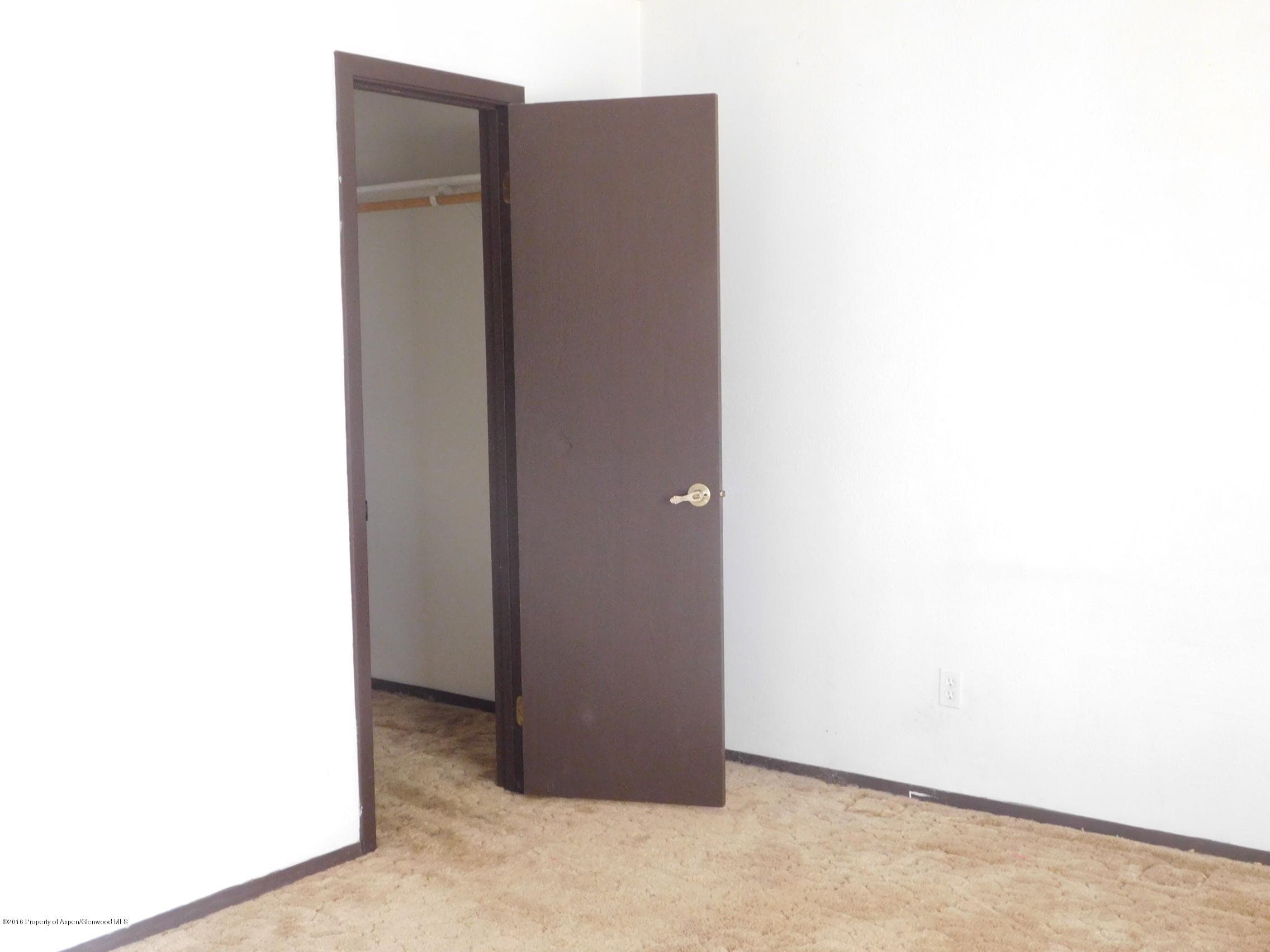 1737 E Victory Way, Craig, CO 81625 - Photo 4