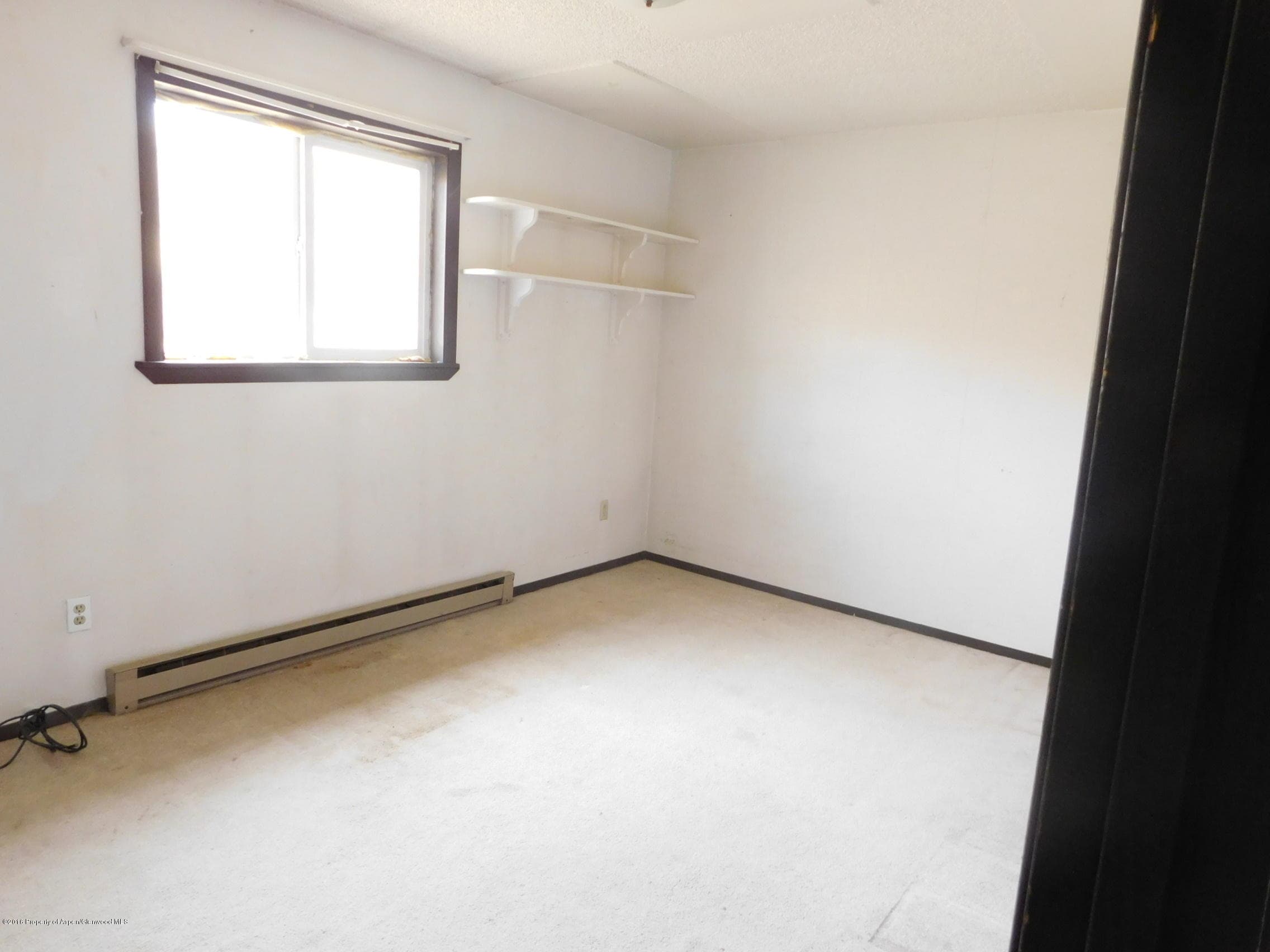 1737 E Victory Way, Craig, CO 81625 - Photo 6