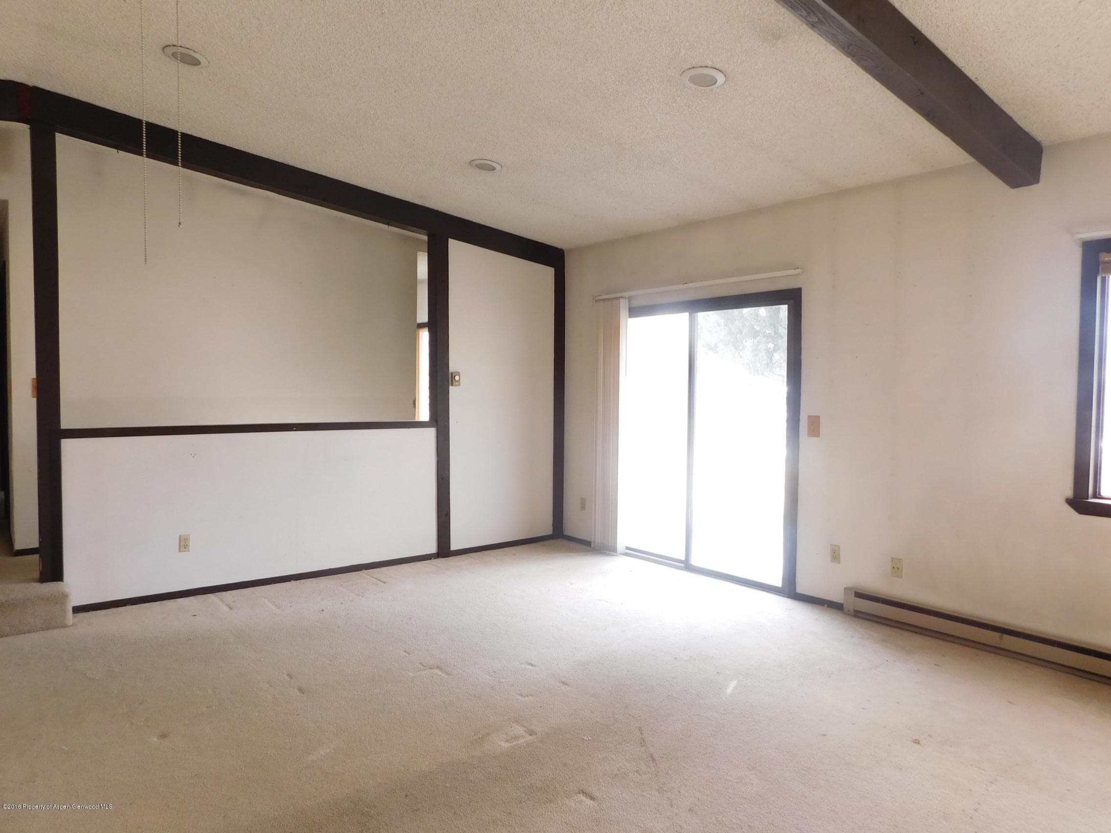 1737 E Victory Way, Craig, CO 81625 - Photo 7