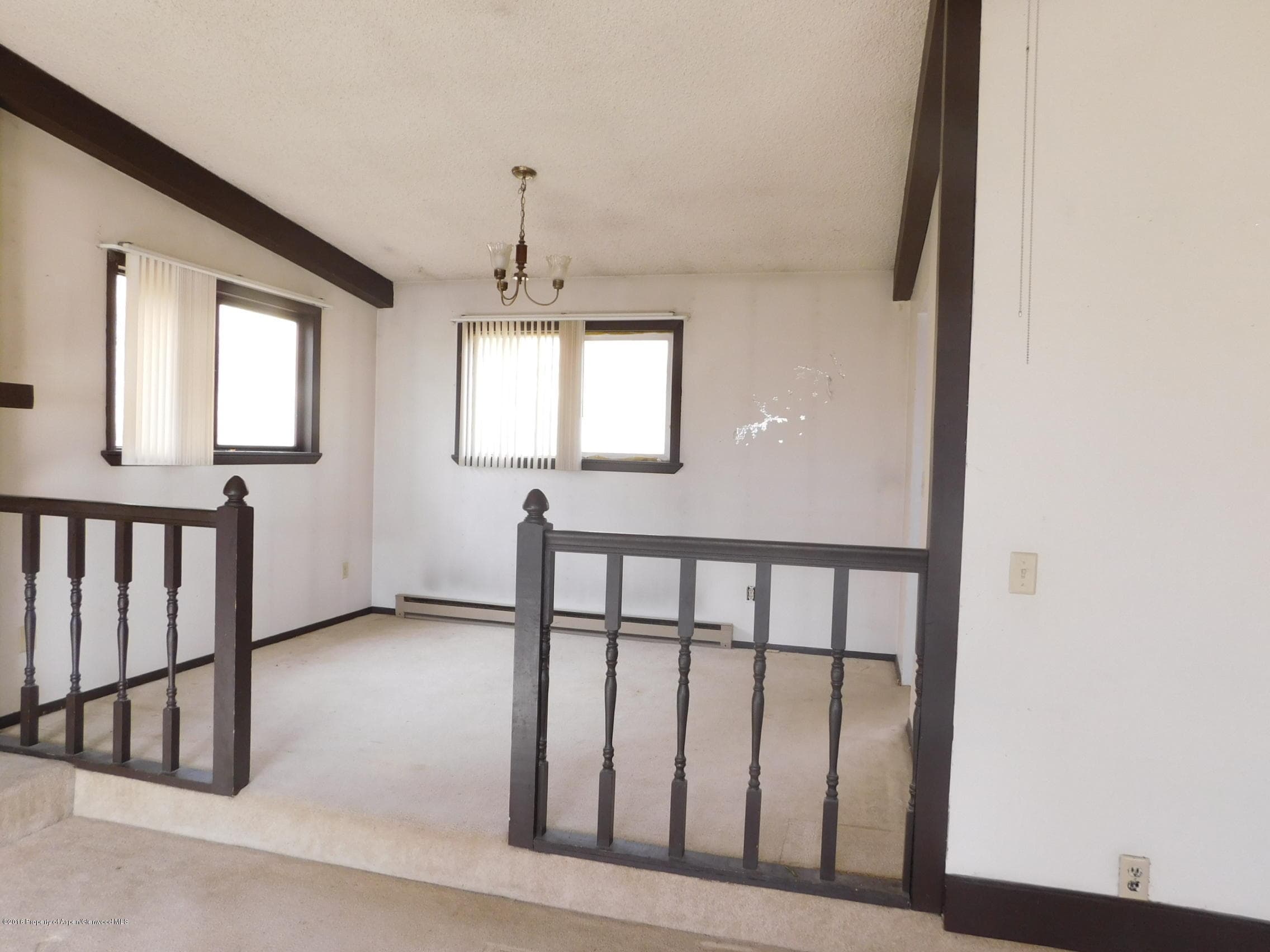 1737 E Victory Way, Craig, CO 81625 - Photo 8