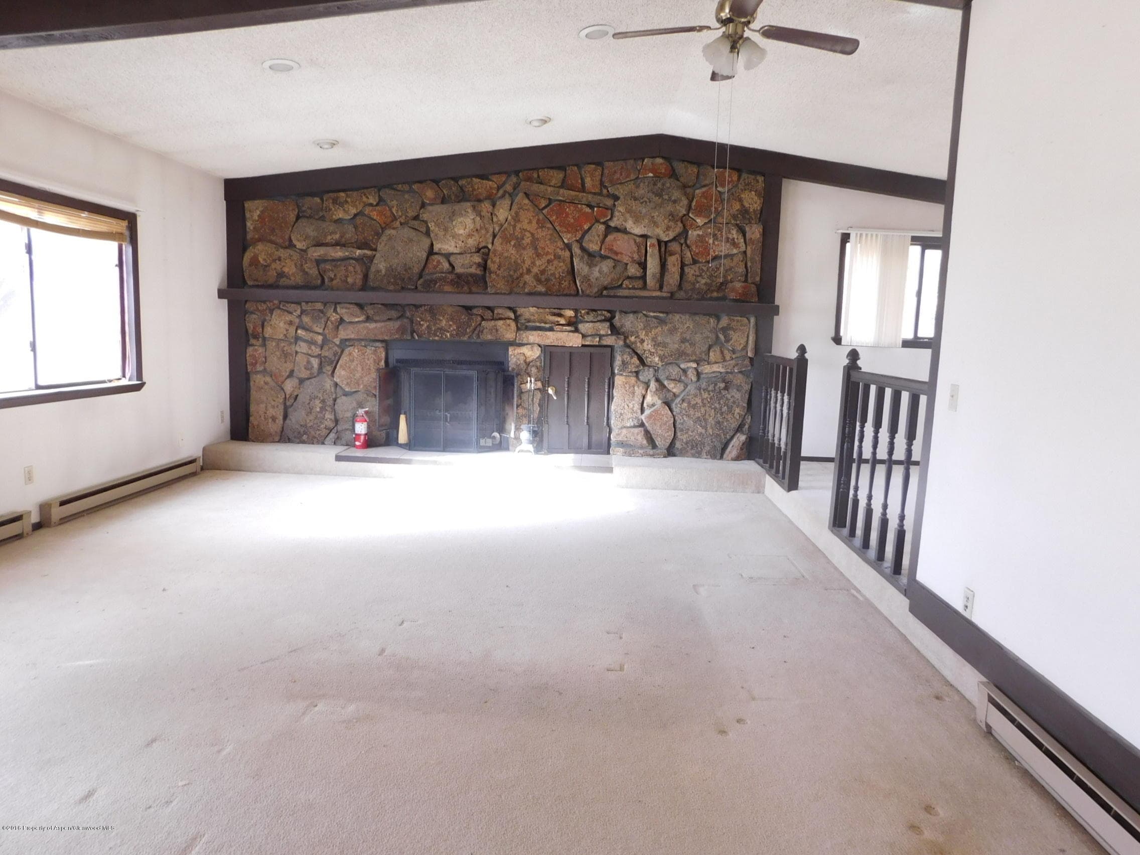 1737 E Victory Way, Craig, CO 81625 - Photo 9