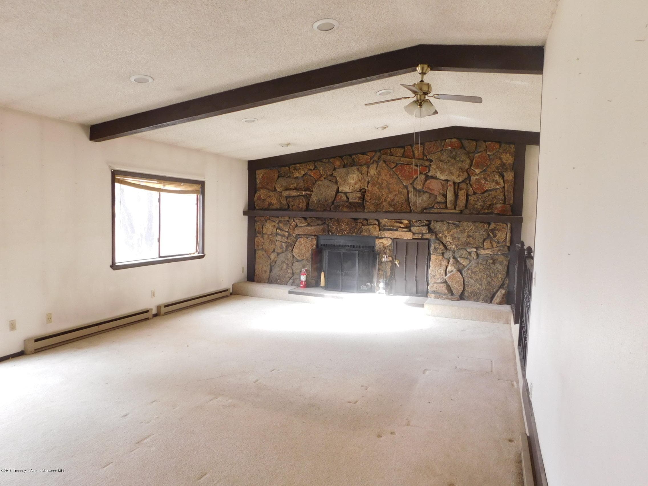 1737 E Victory Way, Craig, CO 81625 - Photo 10