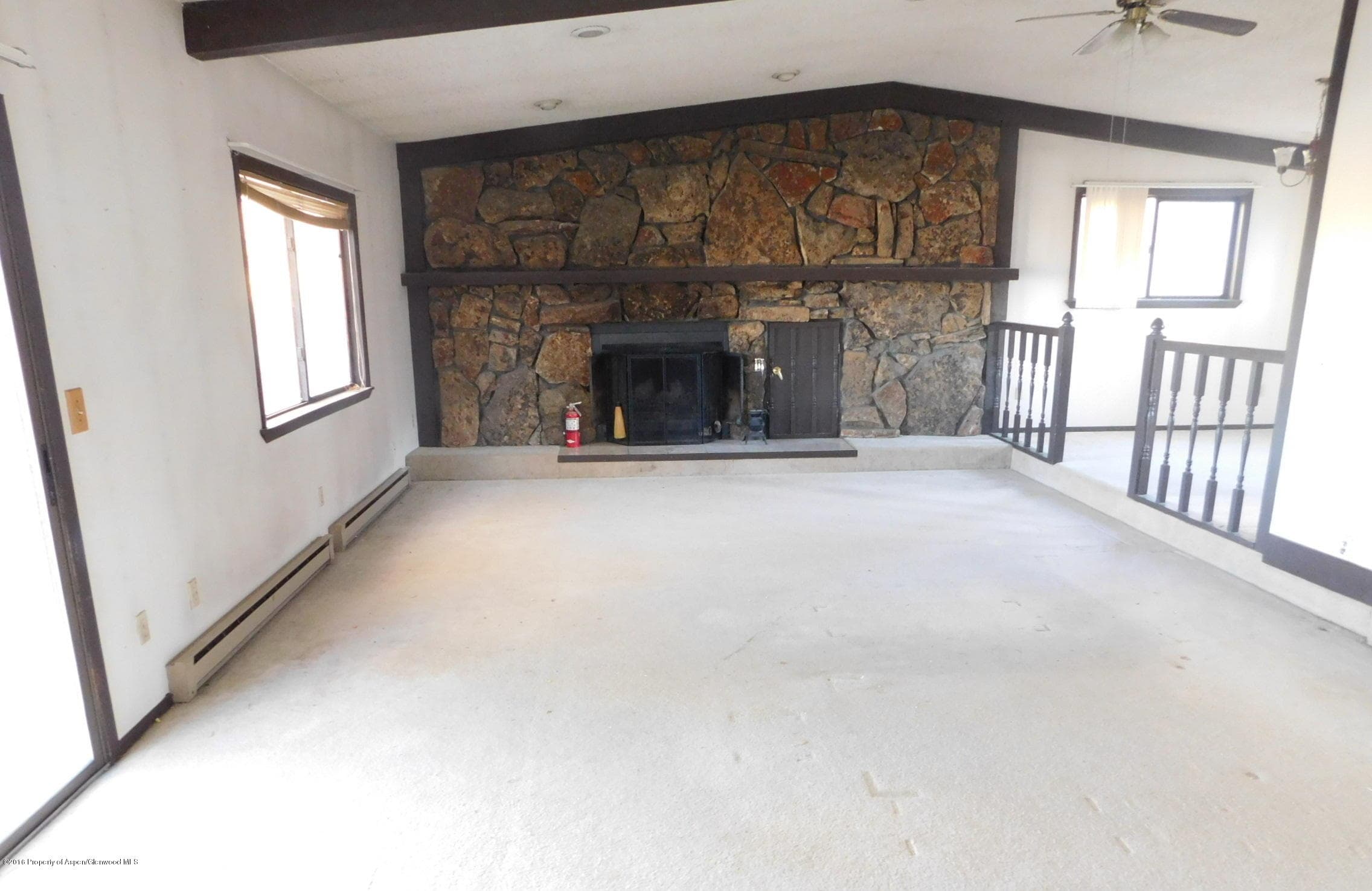 1737 E Victory Way, Craig, CO 81625 - Photo 11