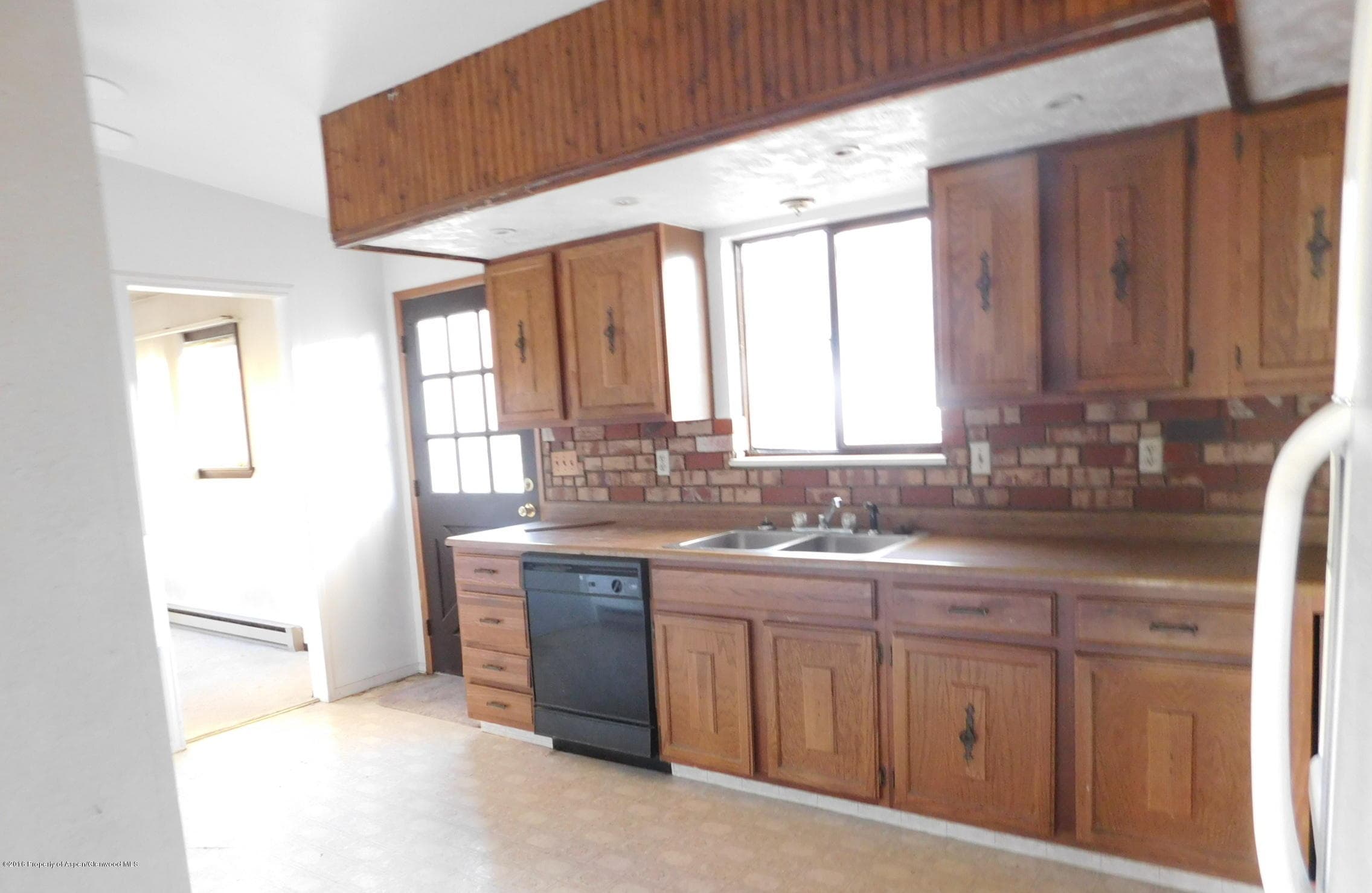 1737 E Victory Way, Craig, CO 81625 - Photo 12