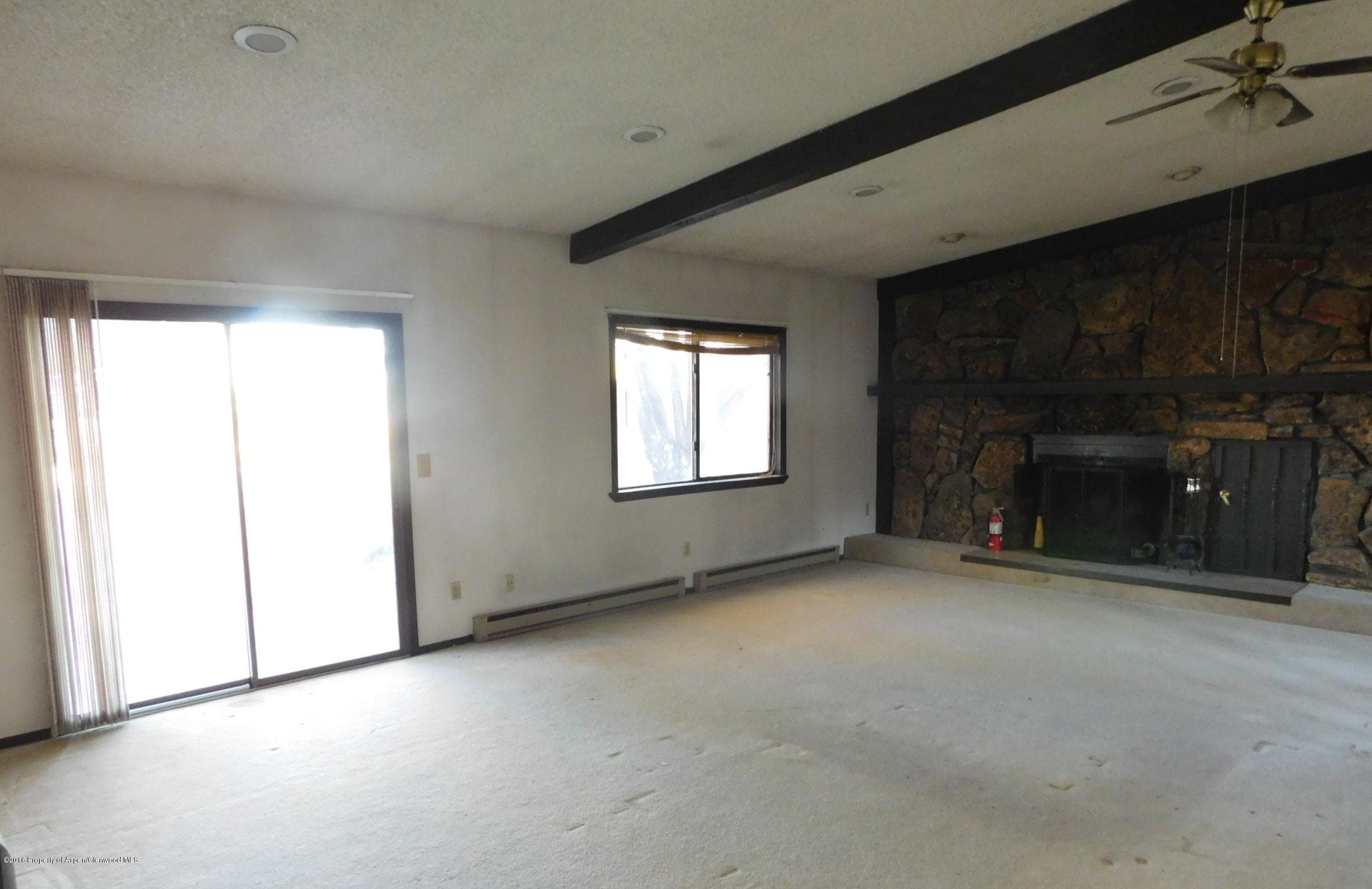 1737 E Victory Way, Craig, CO 81625 - Photo 13