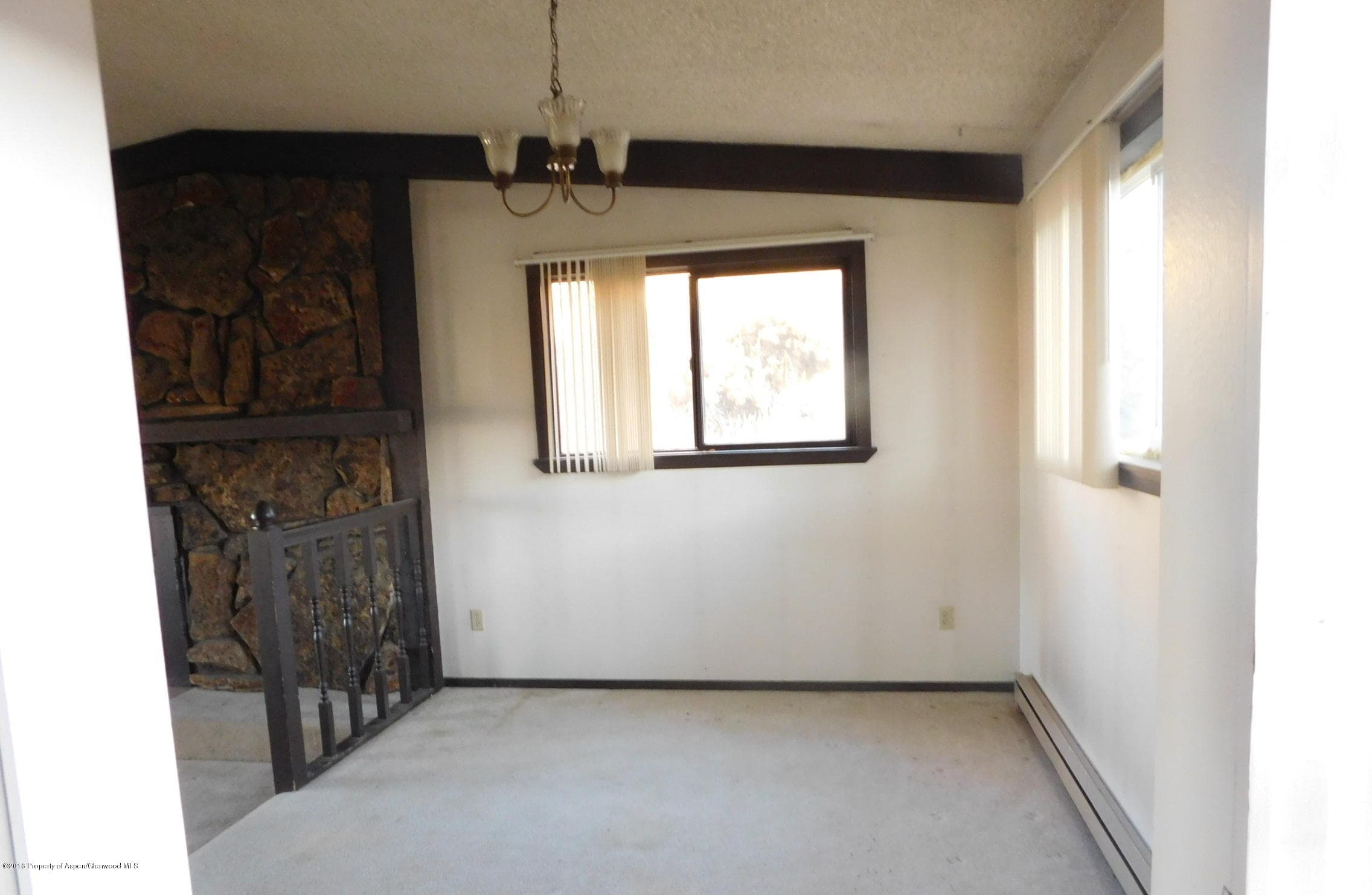 1737 E Victory Way, Craig, CO 81625 - Photo 14