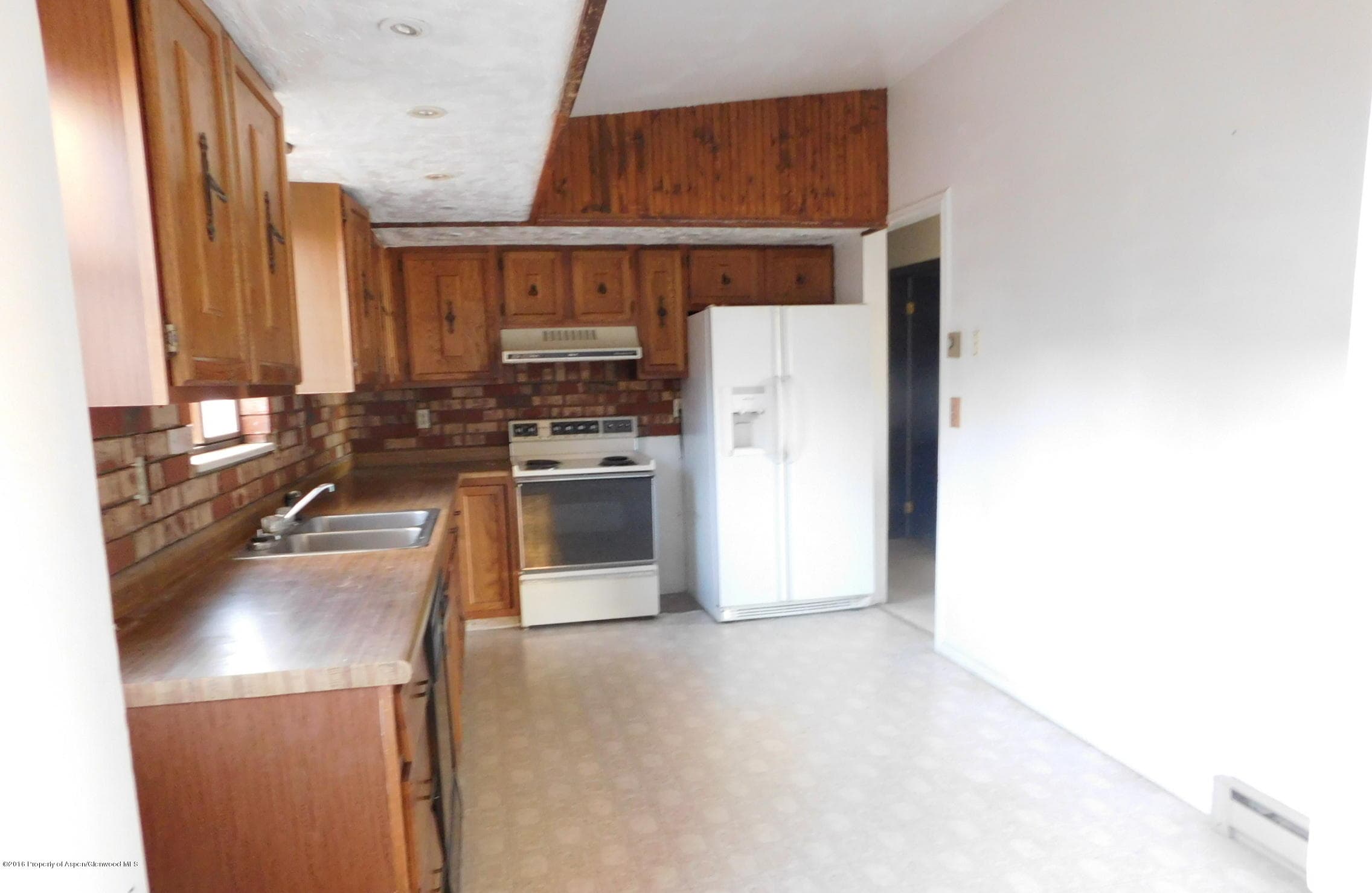 1737 E Victory Way, Craig, CO 81625 - Photo 16