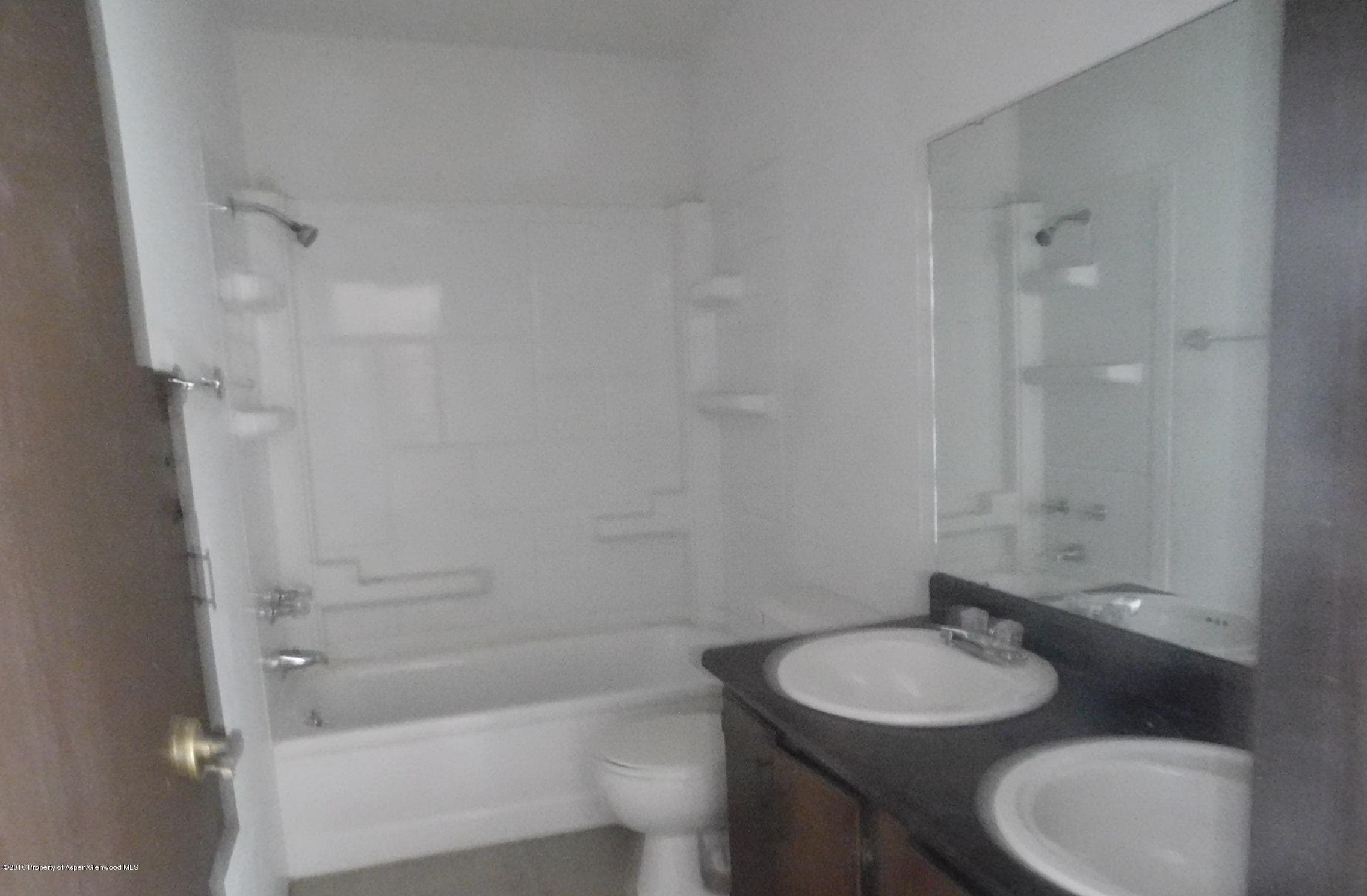 1737 E Victory Way, Craig, CO 81625 - Photo 18