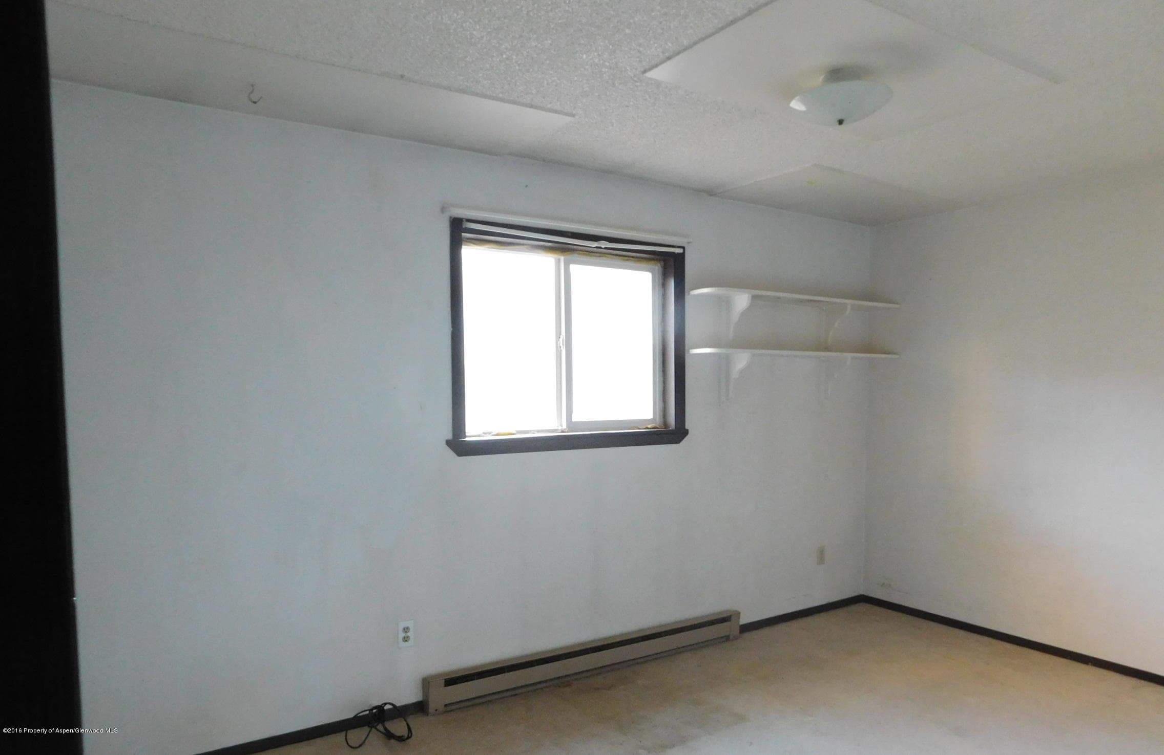 1737 E Victory Way, Craig, CO 81625 - Photo 20