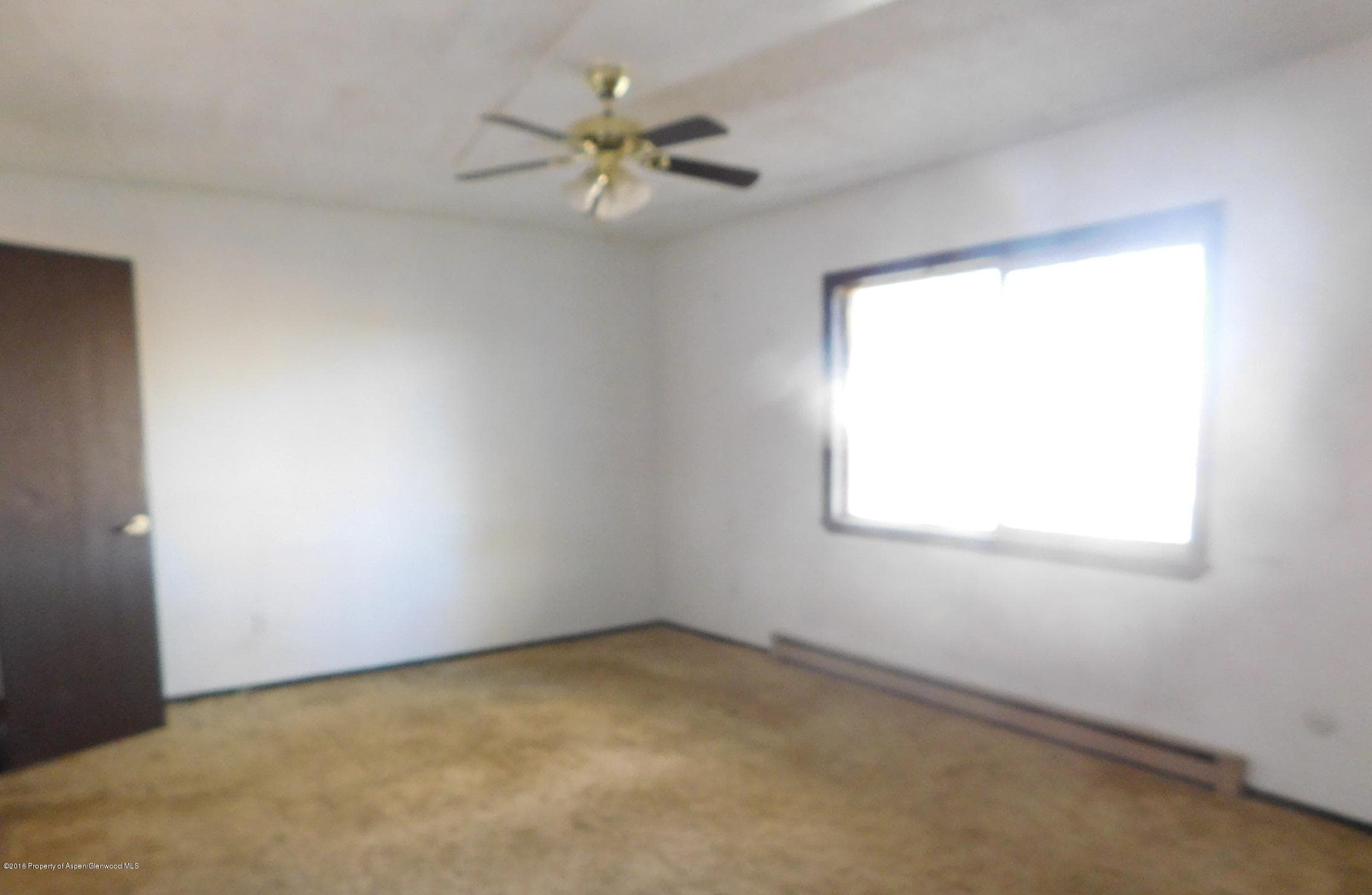 1737 E Victory Way, Craig, CO 81625 - Photo 21