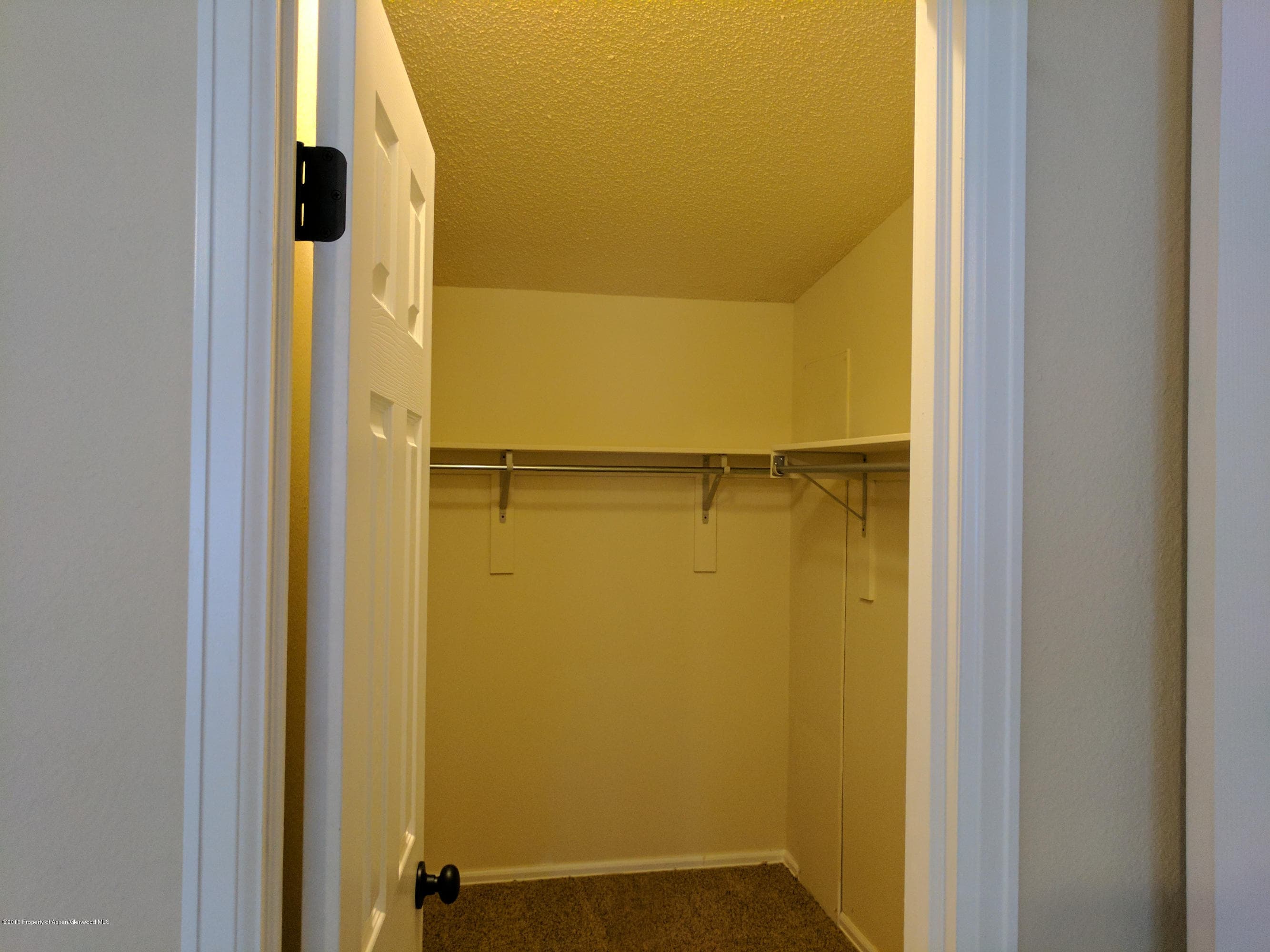 56 Cedar Circle, Battlement Mesa, CO 81635 - Photo 9