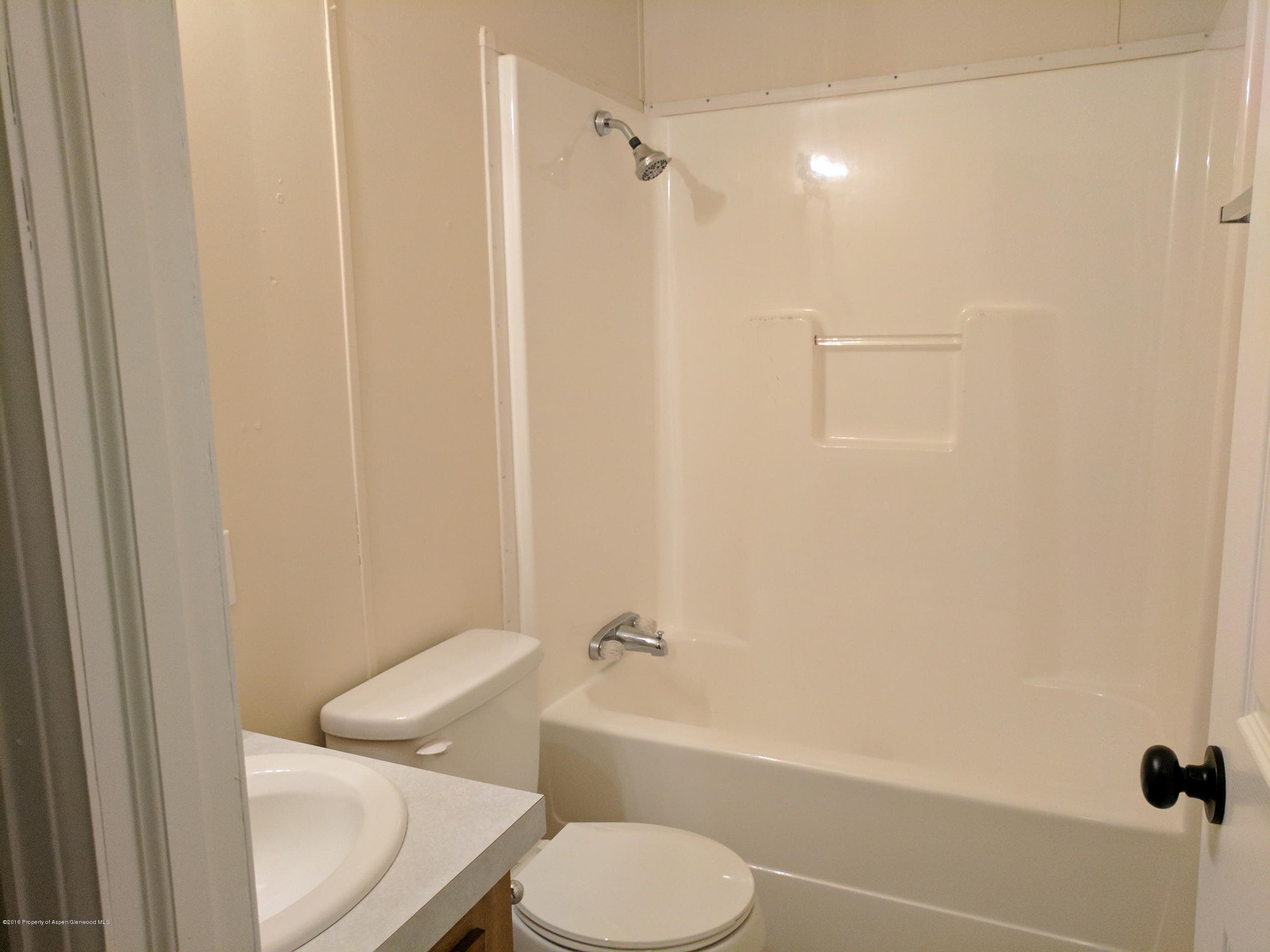 56 Cedar Circle, Battlement Mesa, CO 81635 - Photo 11