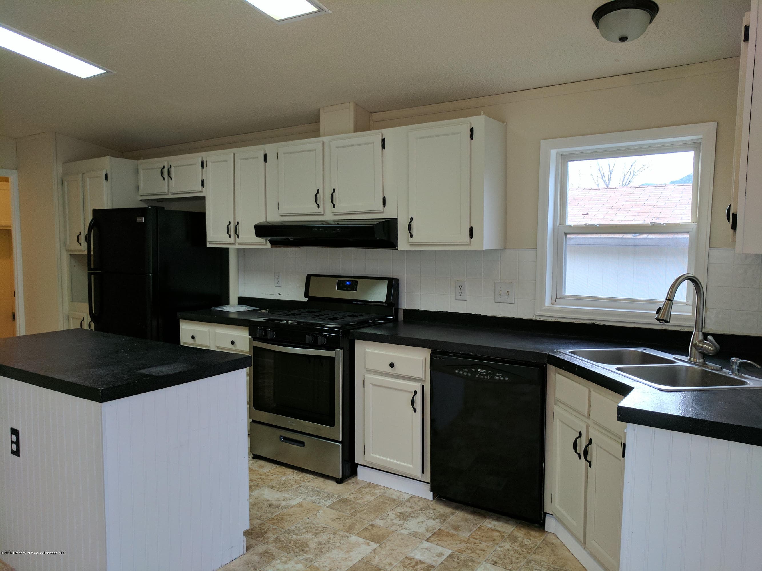 56 Cedar Circle, Battlement Mesa, CO 81635 - Photo 3