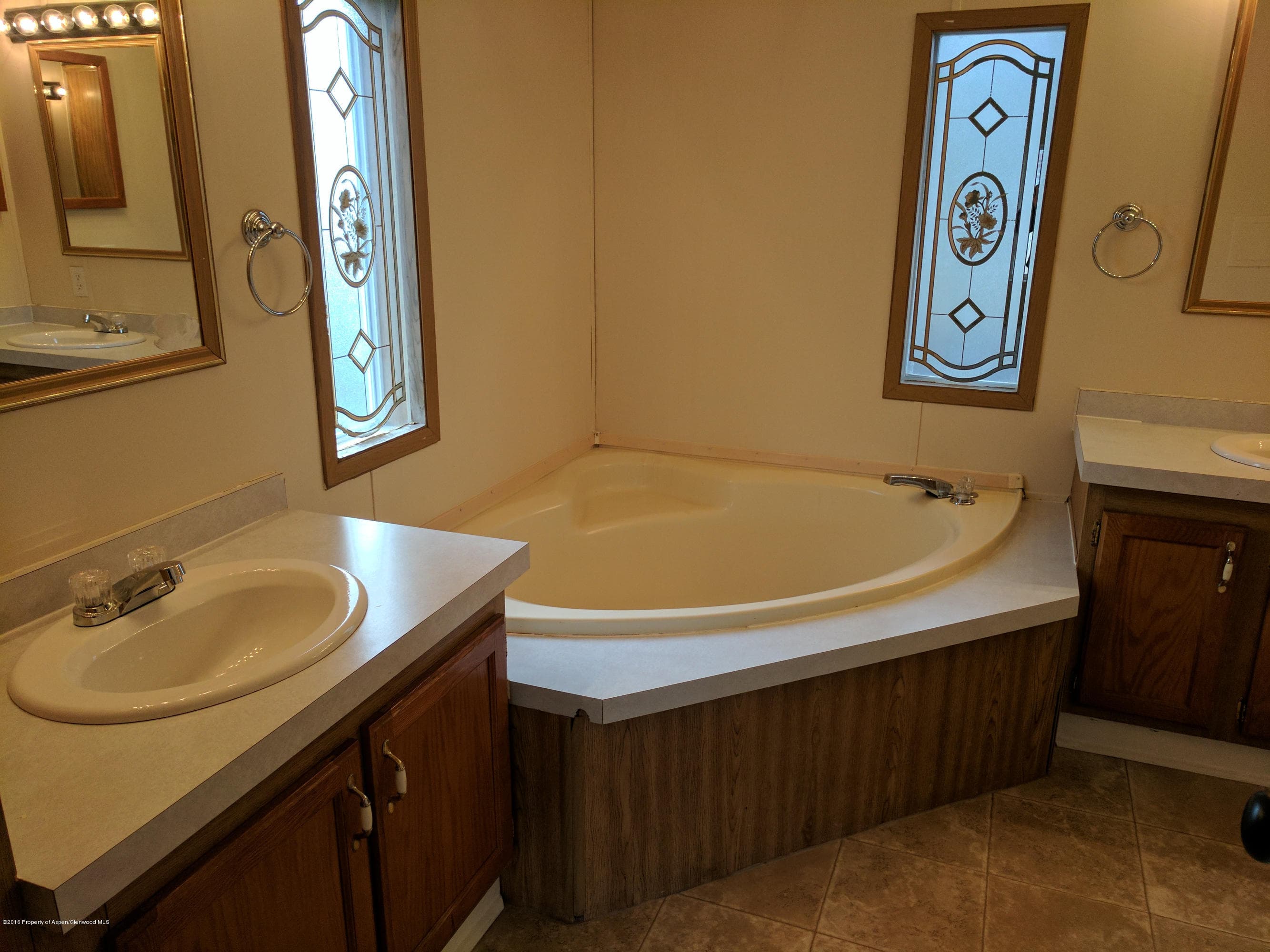56 Cedar Circle, Battlement Mesa, CO 81635 - Photo 8