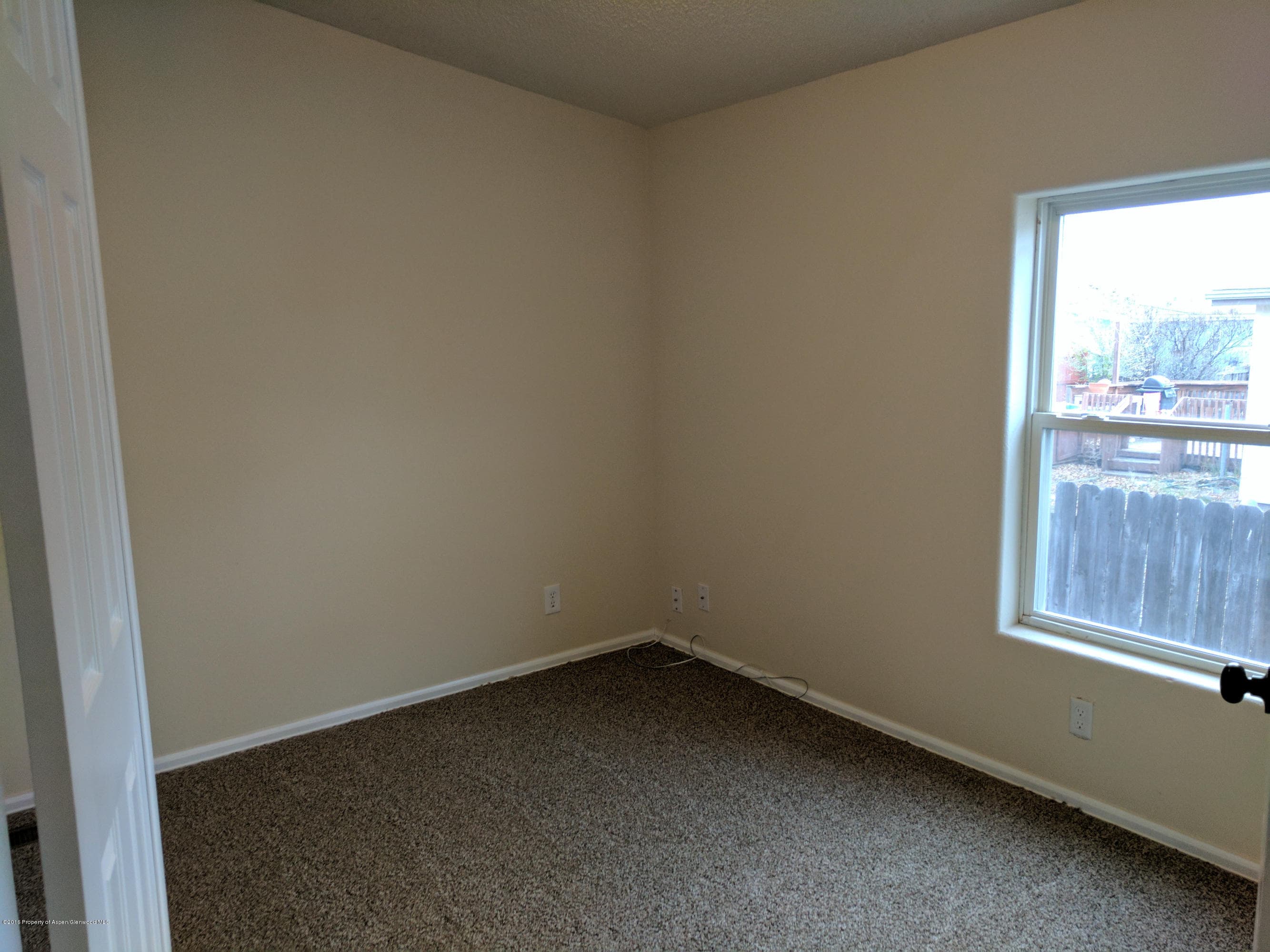 56 Cedar Circle, Battlement Mesa, CO 81635 - Photo 10