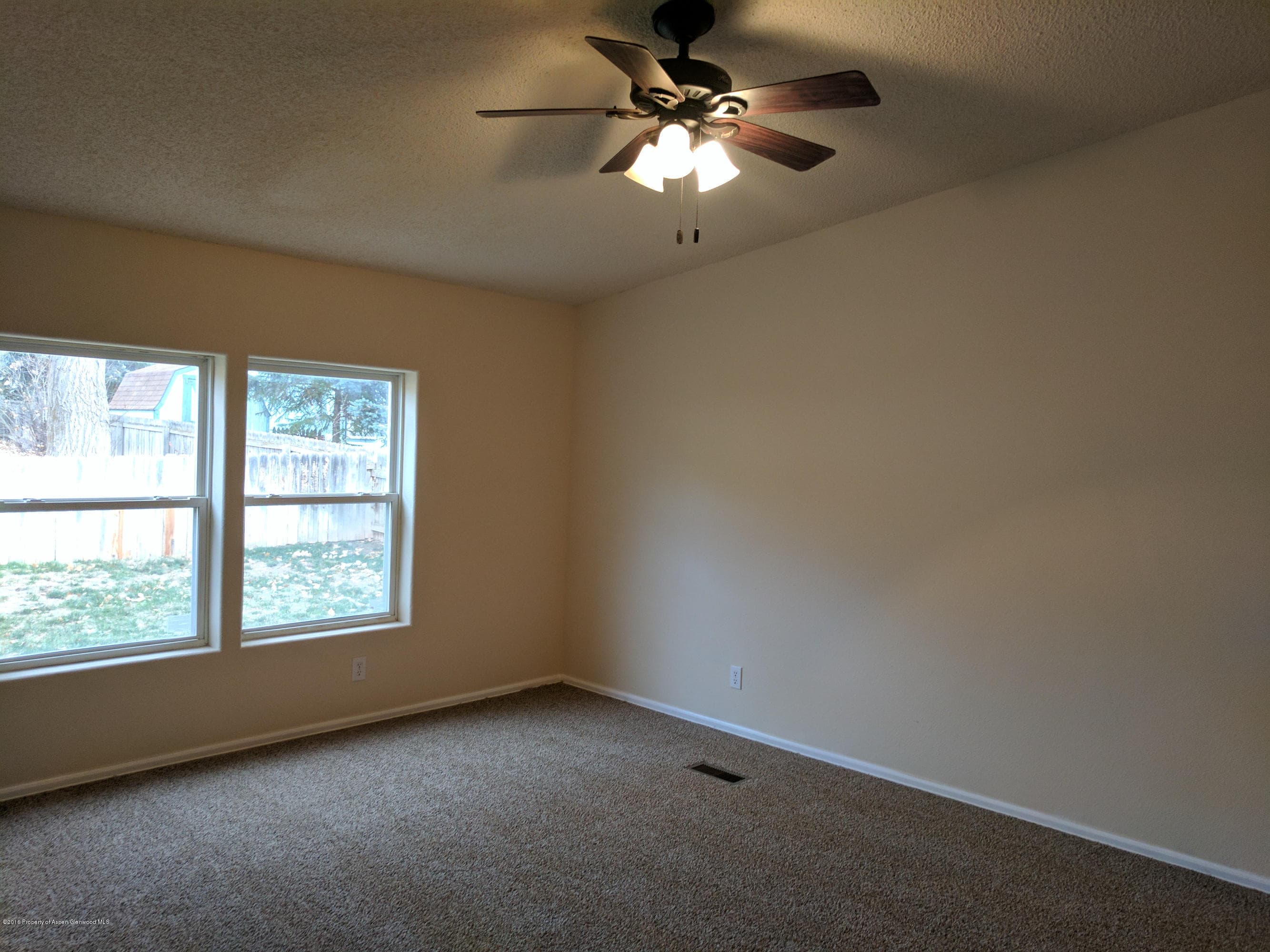 56 Cedar Circle, Battlement Mesa, CO 81635 - Photo 6