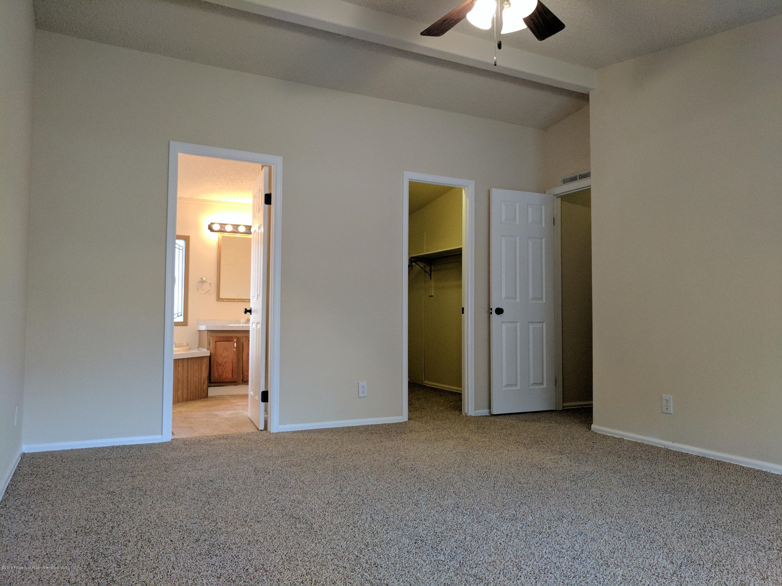 56 Cedar Circle, Battlement Mesa, CO 81635 - Photo 7