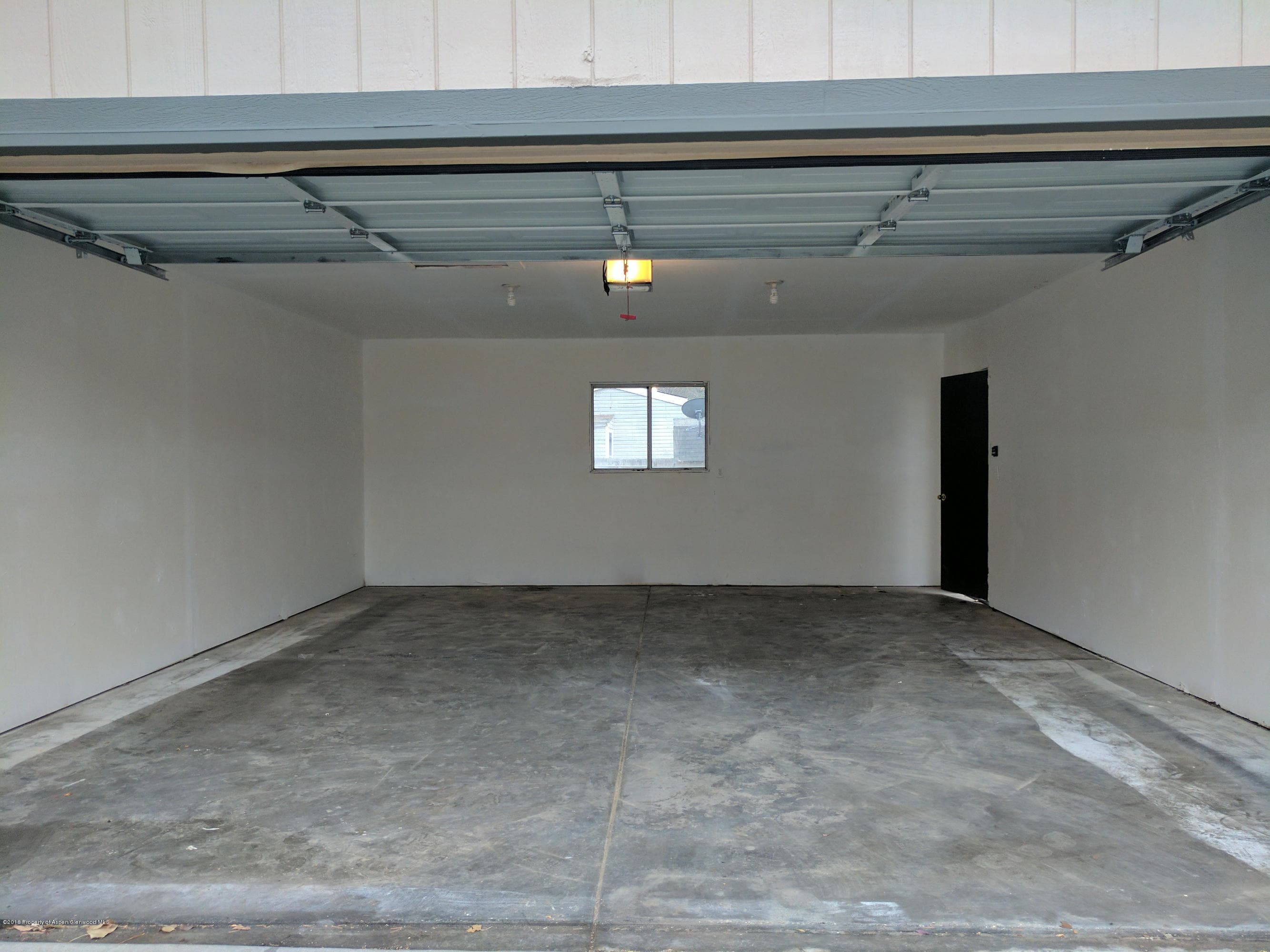 56 Cedar Circle, Battlement Mesa, CO 81635 - Photo 13