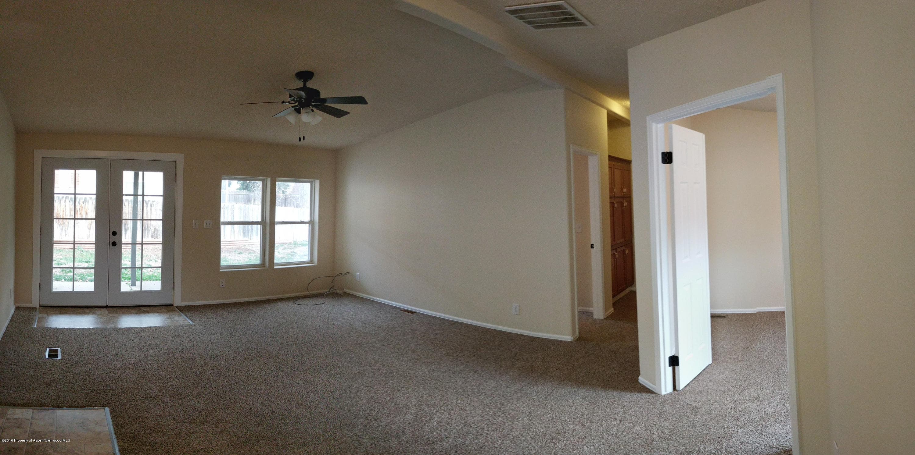 56 Cedar Circle, Battlement Mesa, CO 81635 - Photo 5