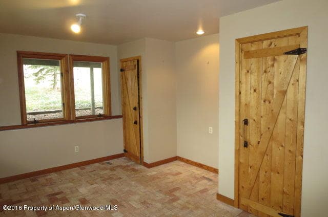 95 Chair Mountain Drive, Redstone, CO 81623 - Photo 11
