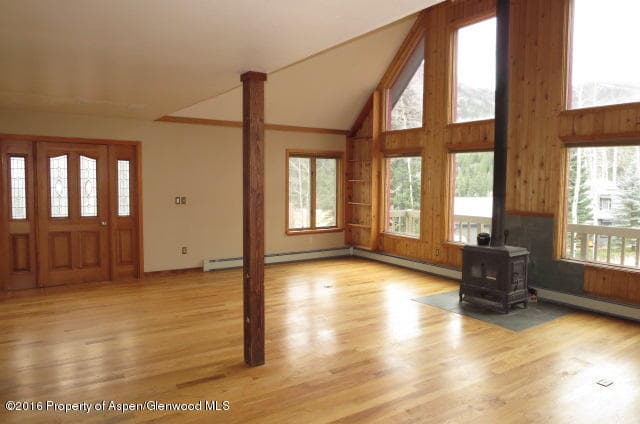 95 Chair Mountain Drive, Redstone, CO 81623 - Photo 16