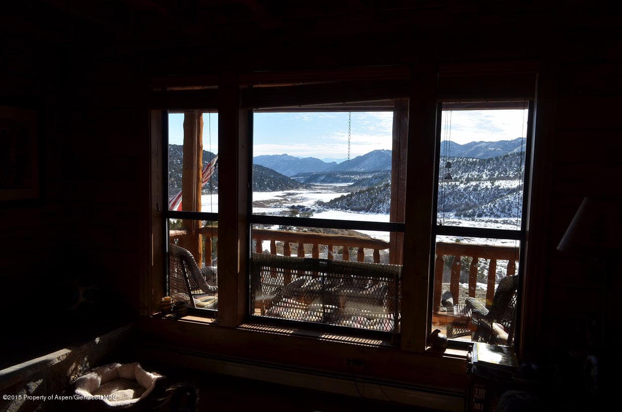 142 Happy Dog Trail, Rifle, CO 81650 - Photo 6